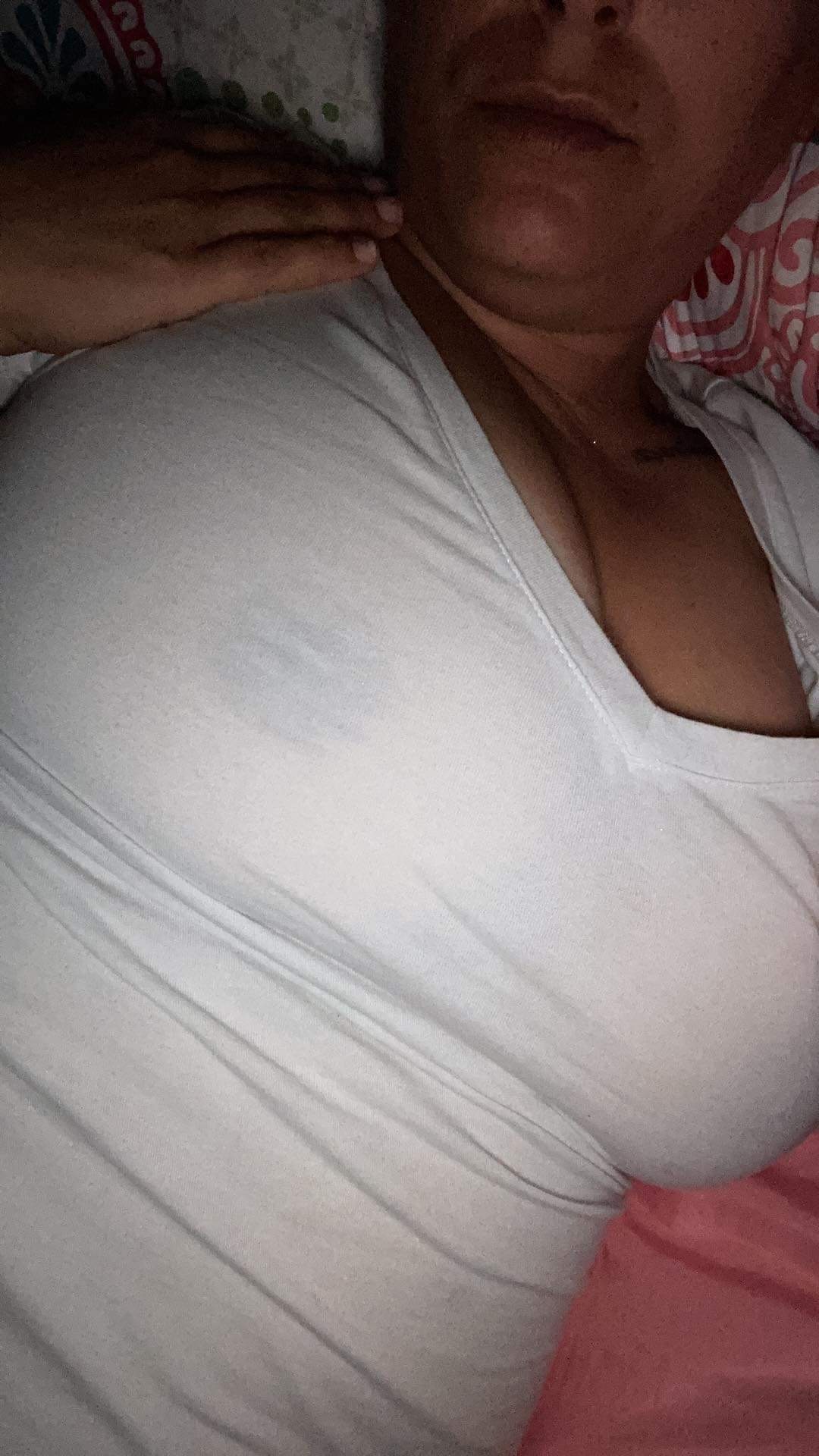 ItalianMamii91's avatar