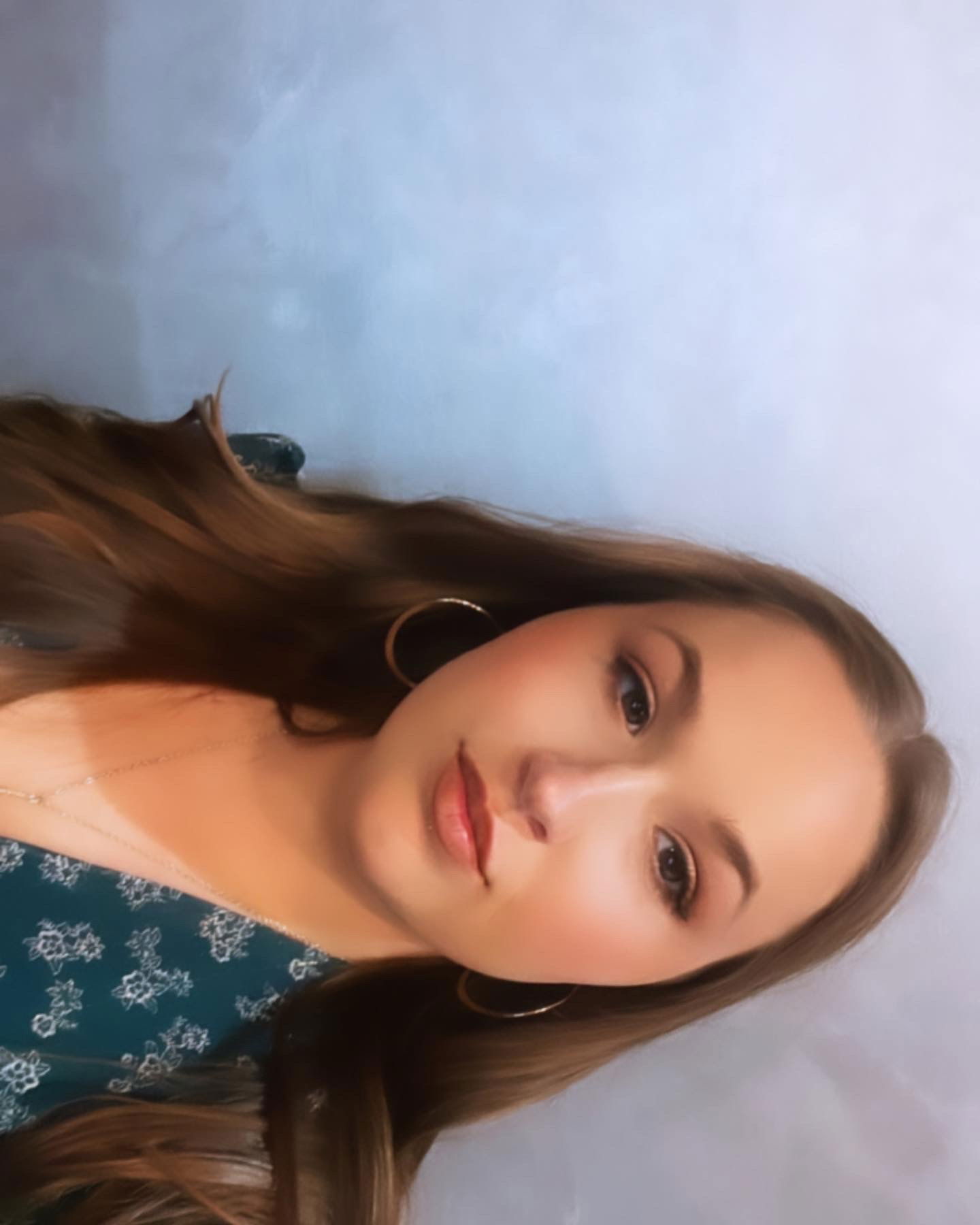 u7885429's avatar