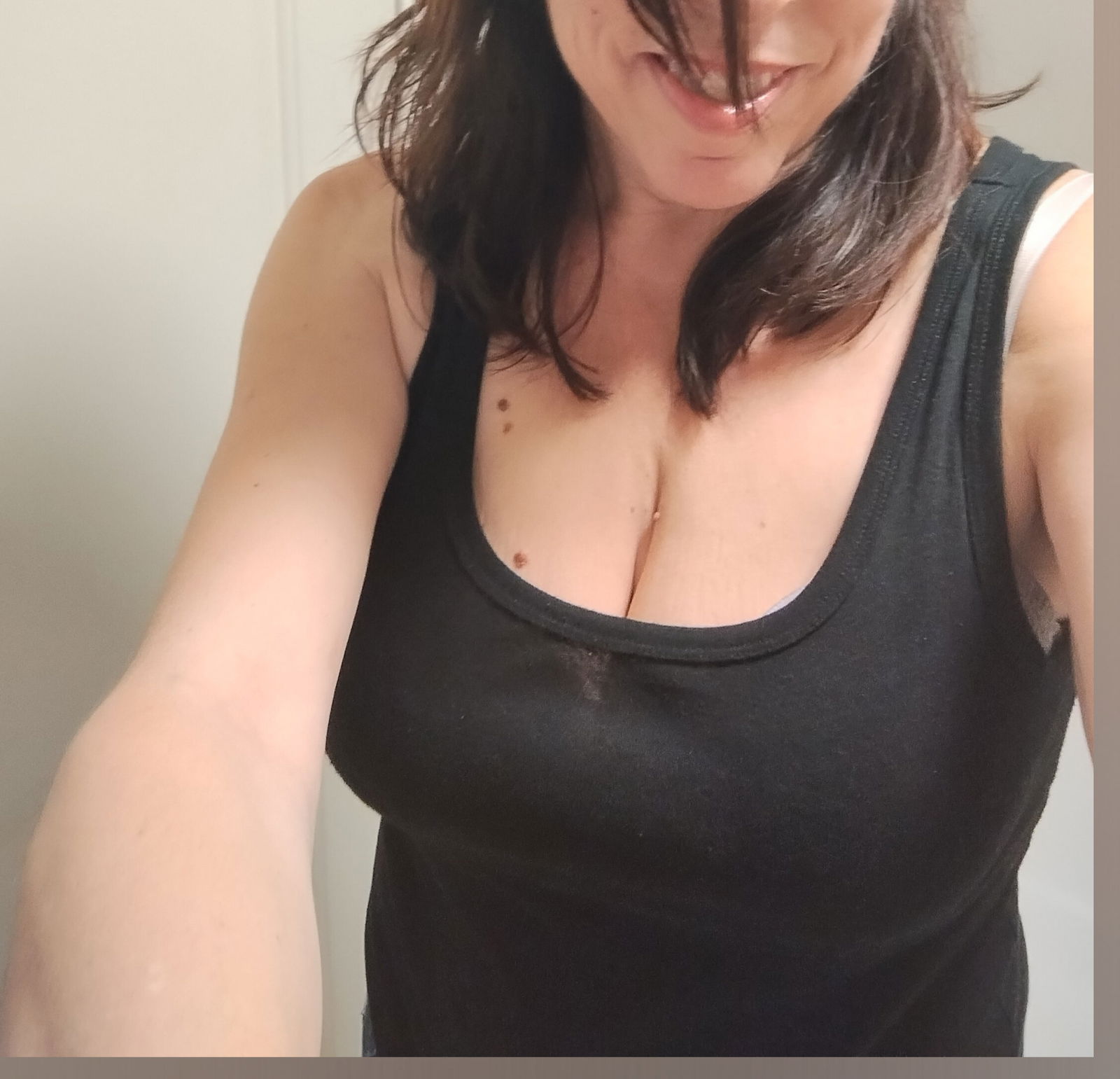 Bella's avatar
