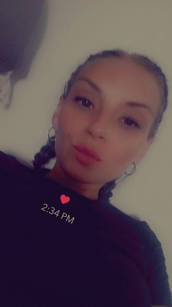 Italian Princess👅💦💦's avatar