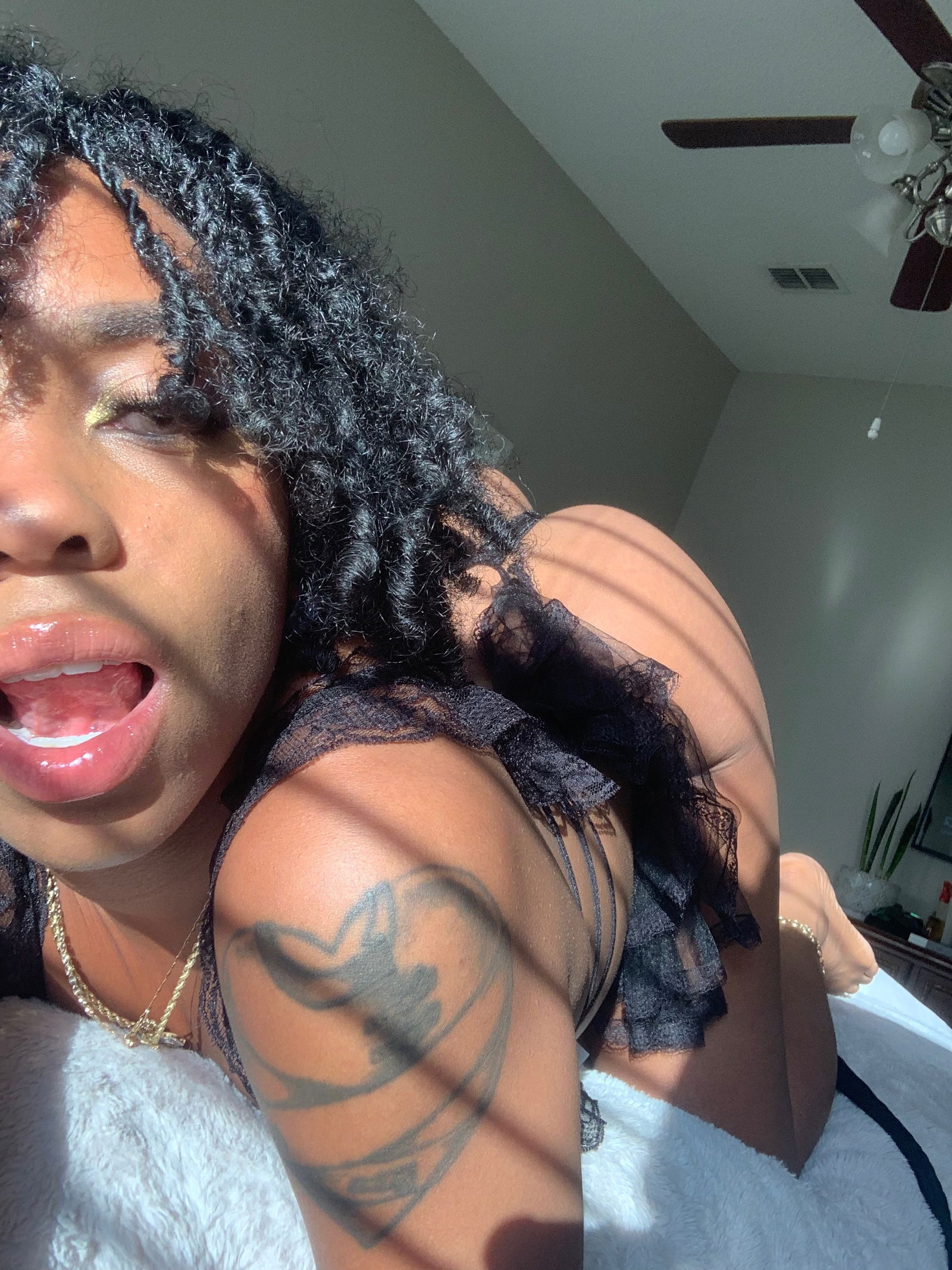 Italybae's avatar