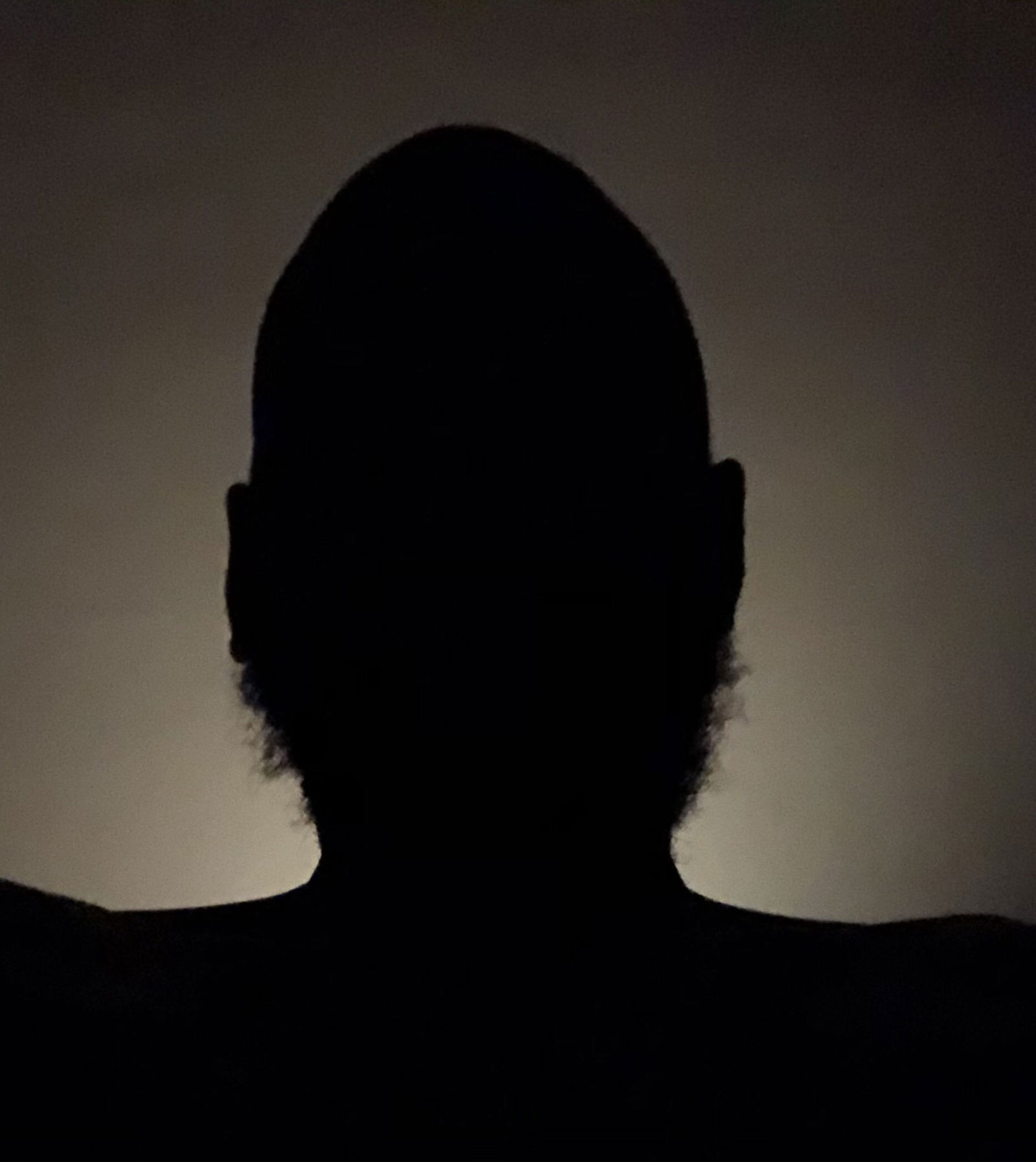 ITapDifferent's avatar