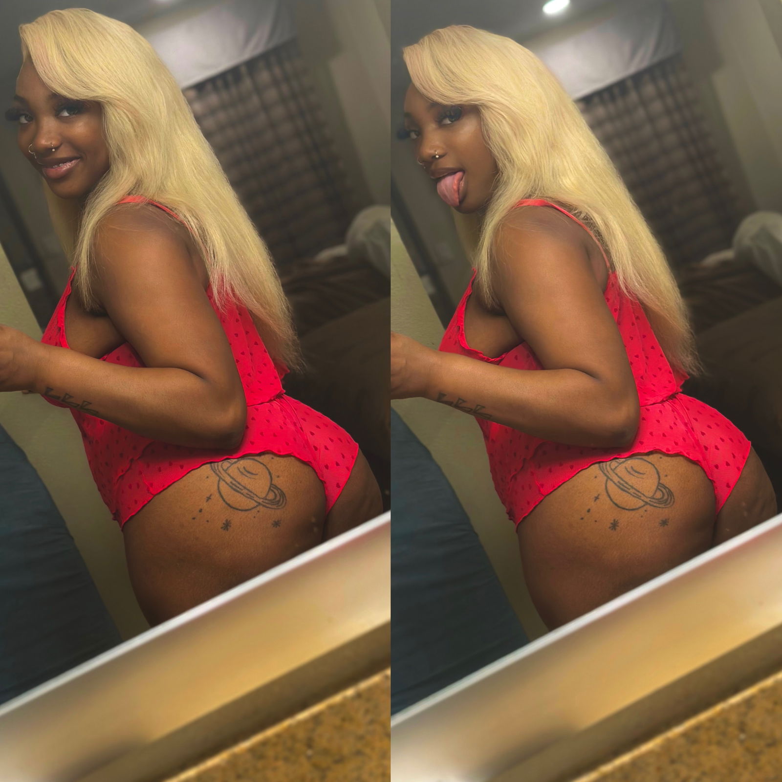 TexasBarbiee🤠's avatar