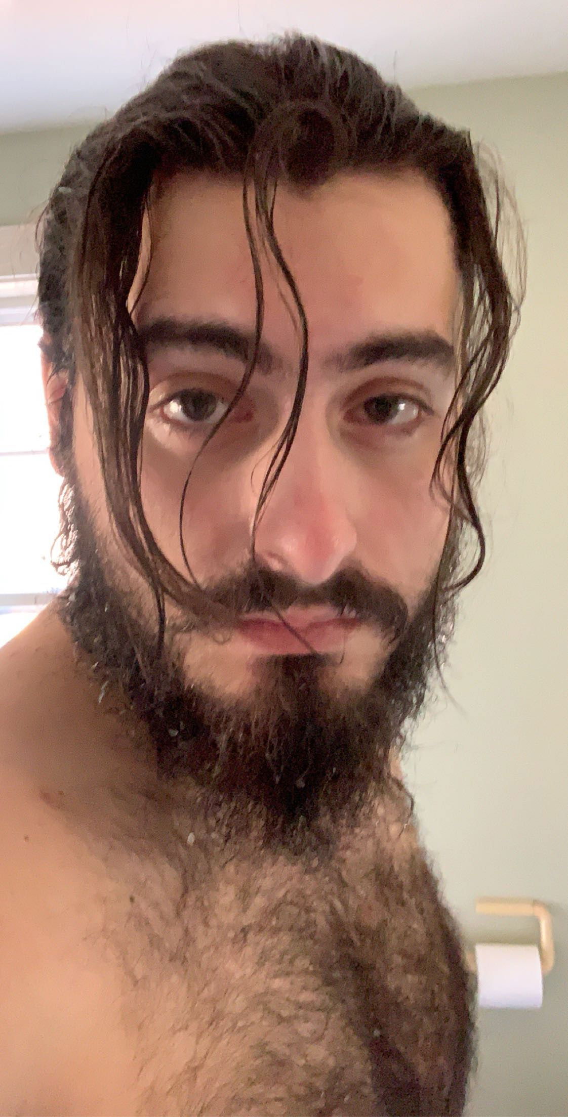 Moonsean's avatar