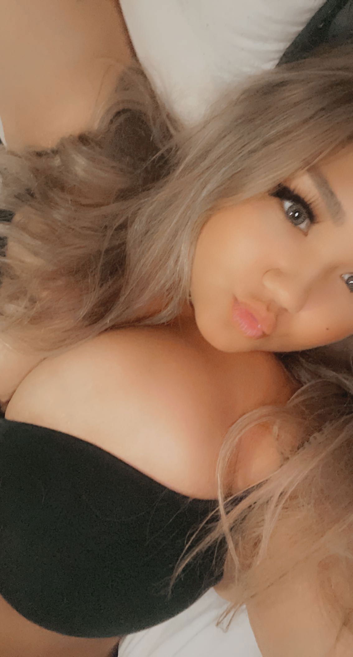 Alexia Rodriguez's avatar