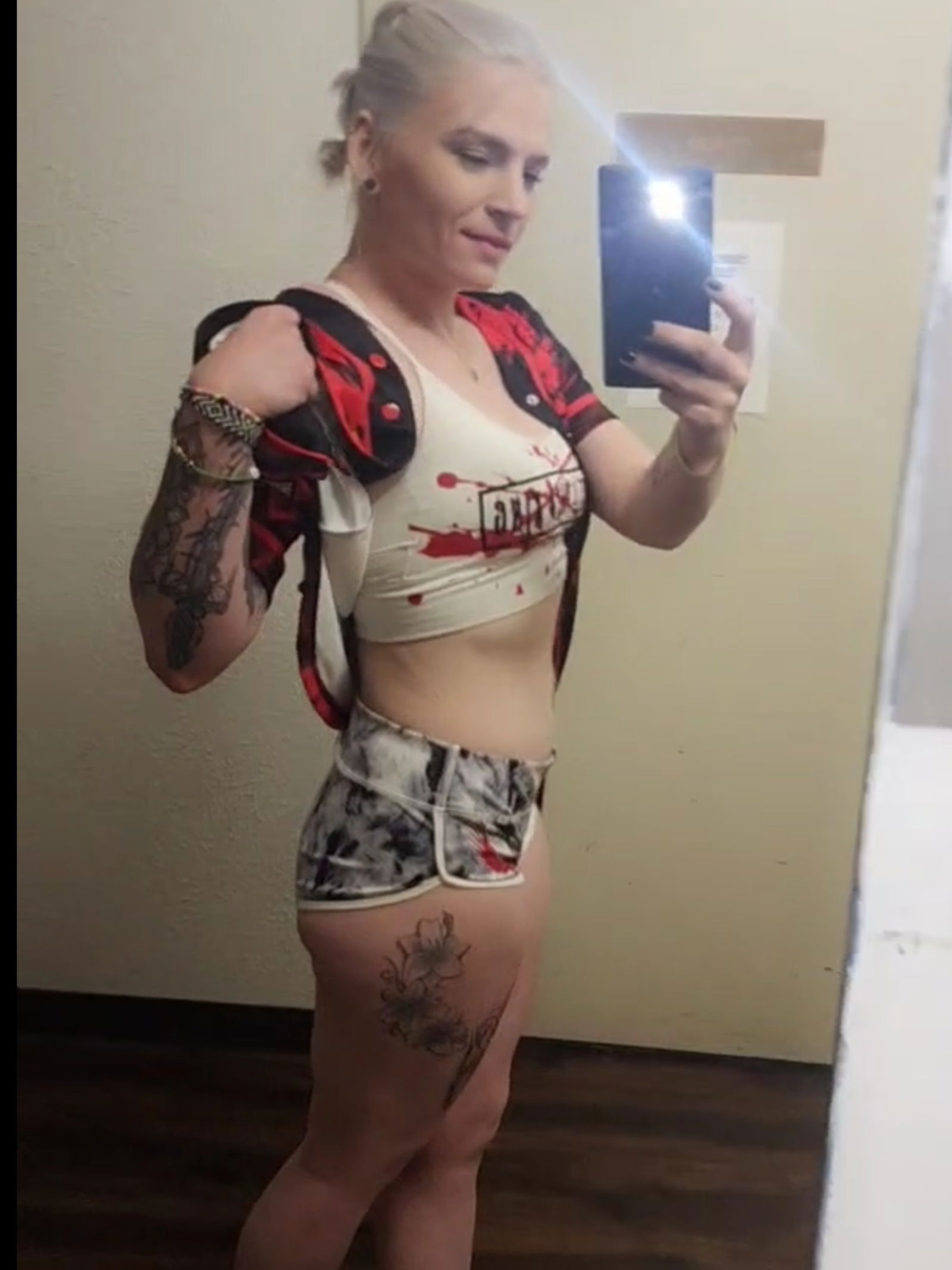 🖤Cambria Bliss🖤's avatar