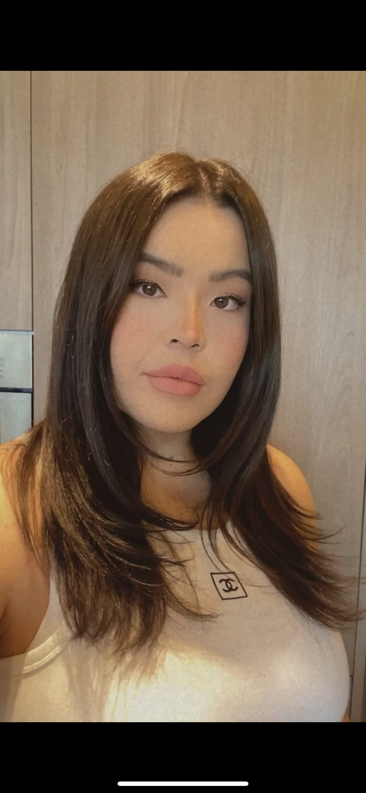Alexis AKIRA's avatar