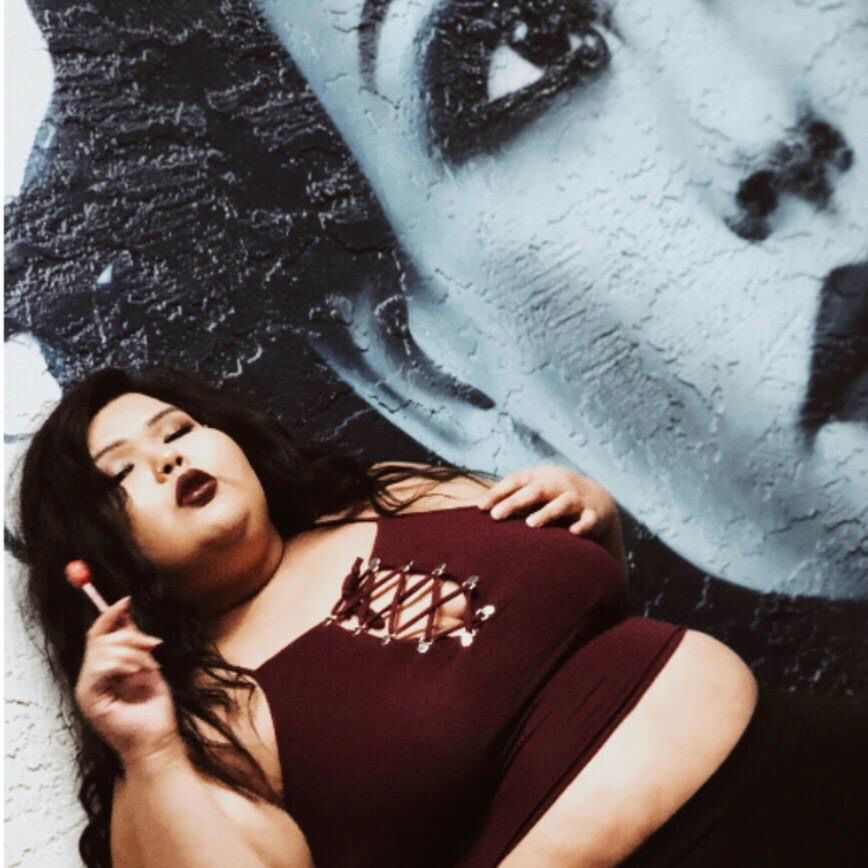 Claudia 🦋's avatar