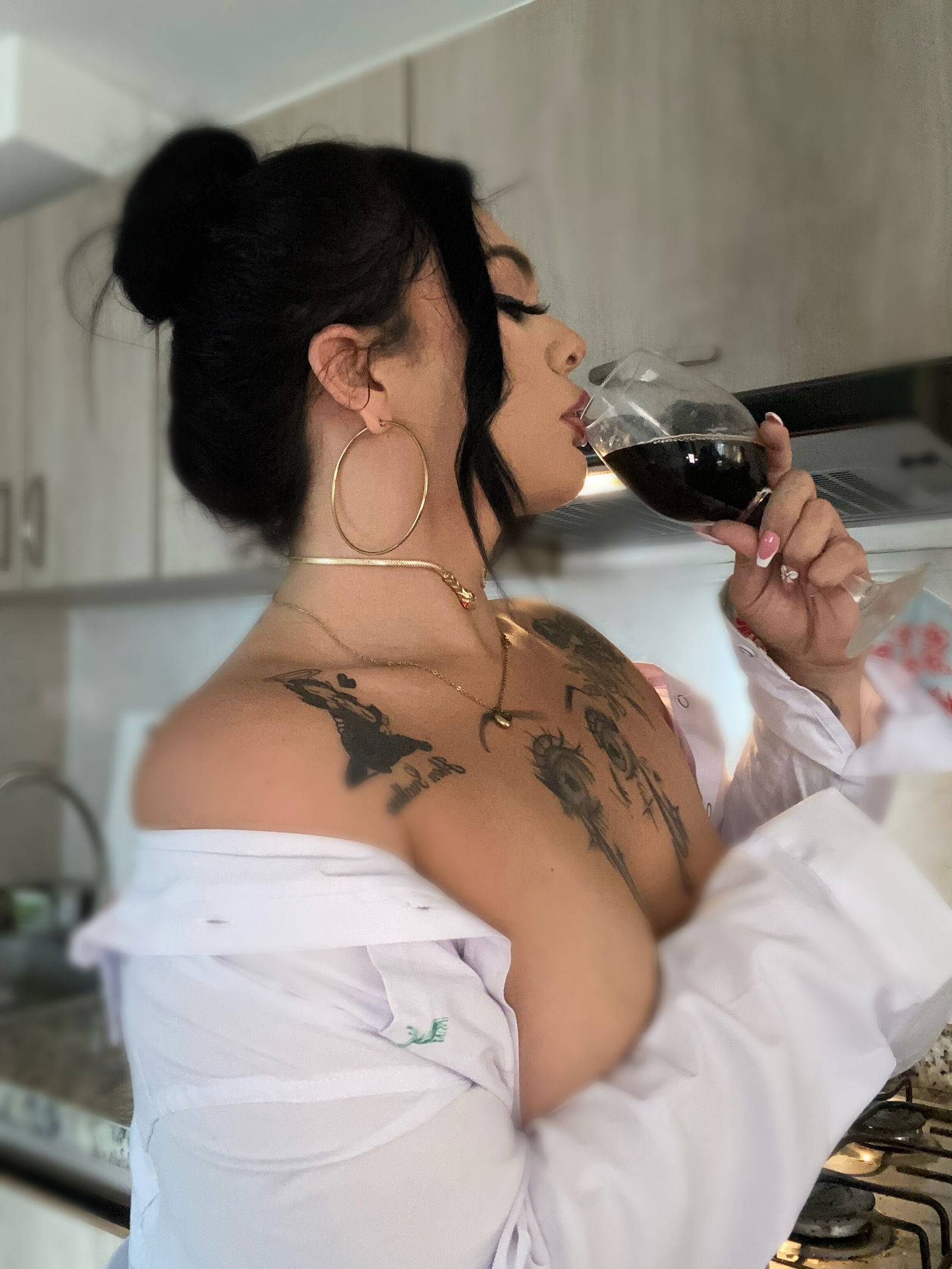Gabriela valencia's avatar