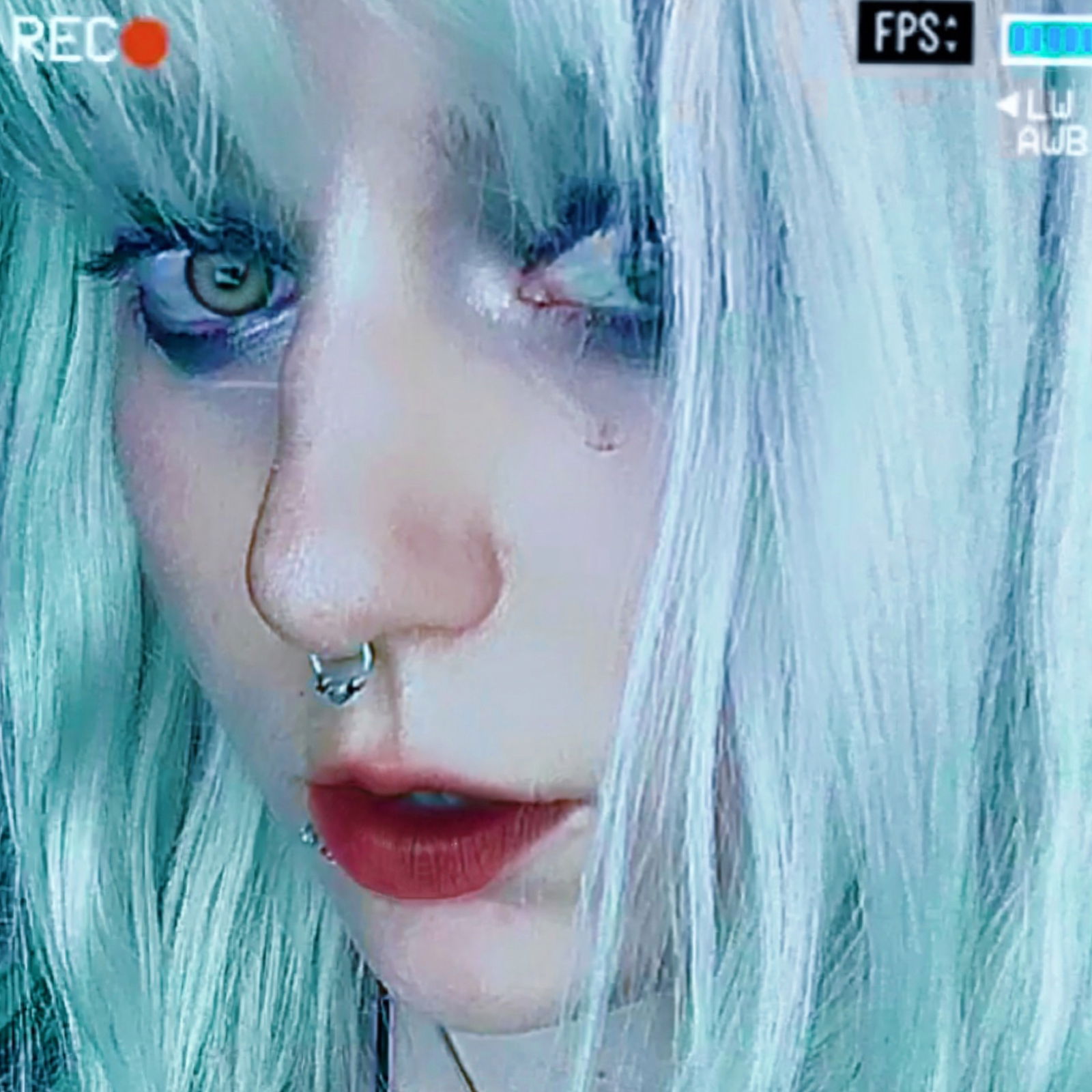 𝙷𝟹𝚕𝚕𝚔𝚒𝚝𝚝𝚢 🖤☠️🦋's avatar
