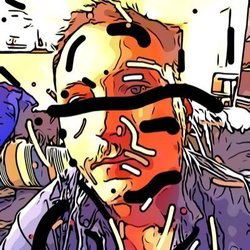 Leonard L. Church's avatar
