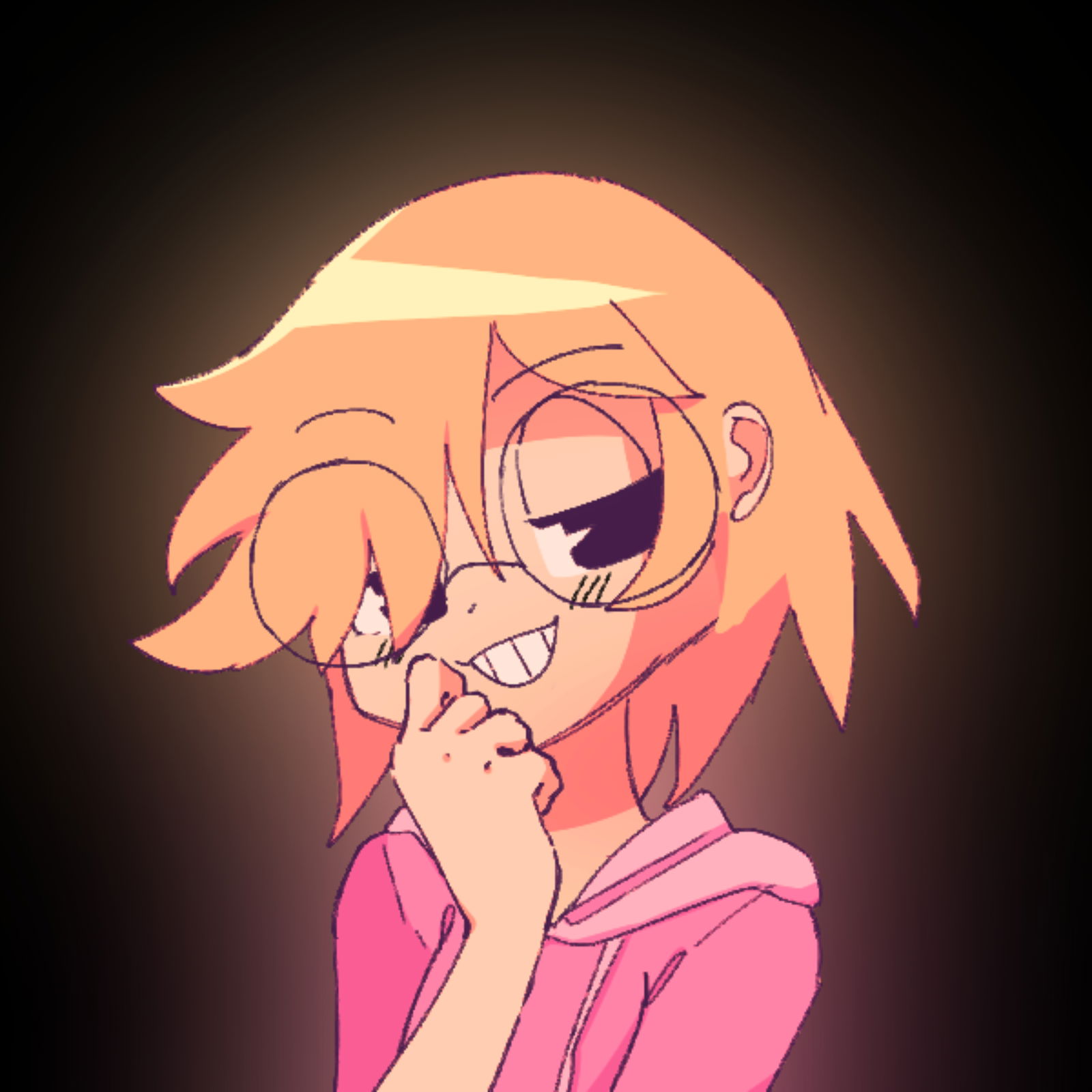 Its_Luna_0w0's avatar