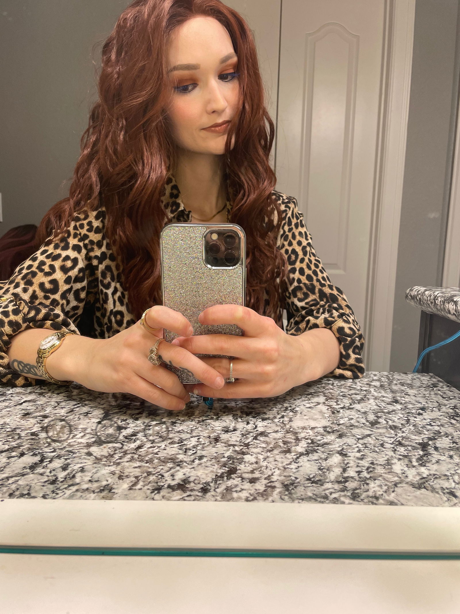 Its_spalding's avatar