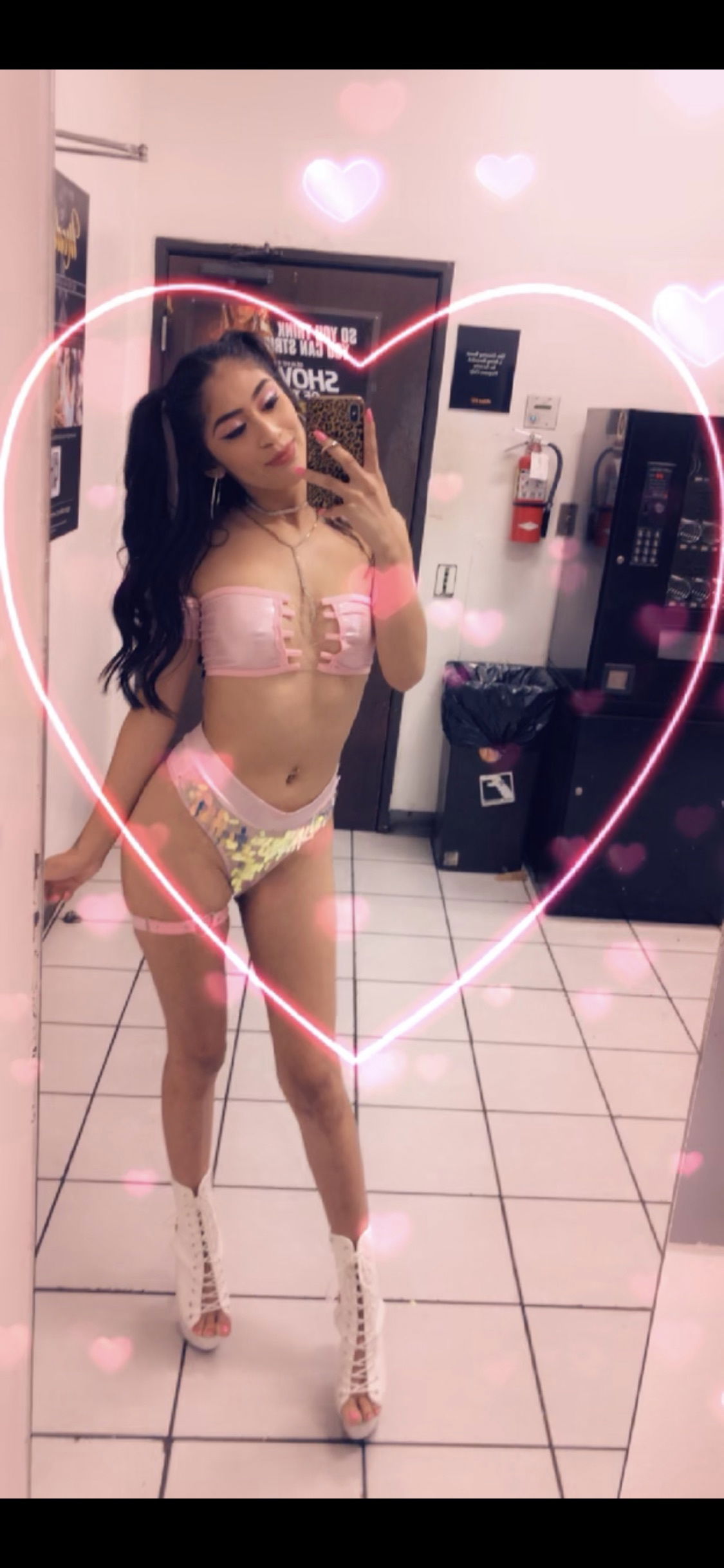 Adora Babyyy's avatar