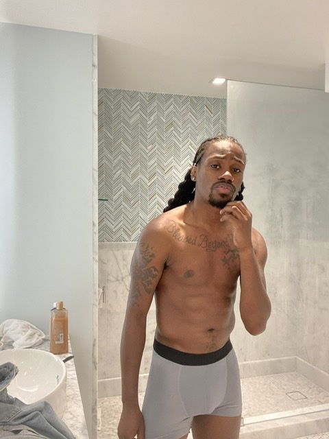 KingKen