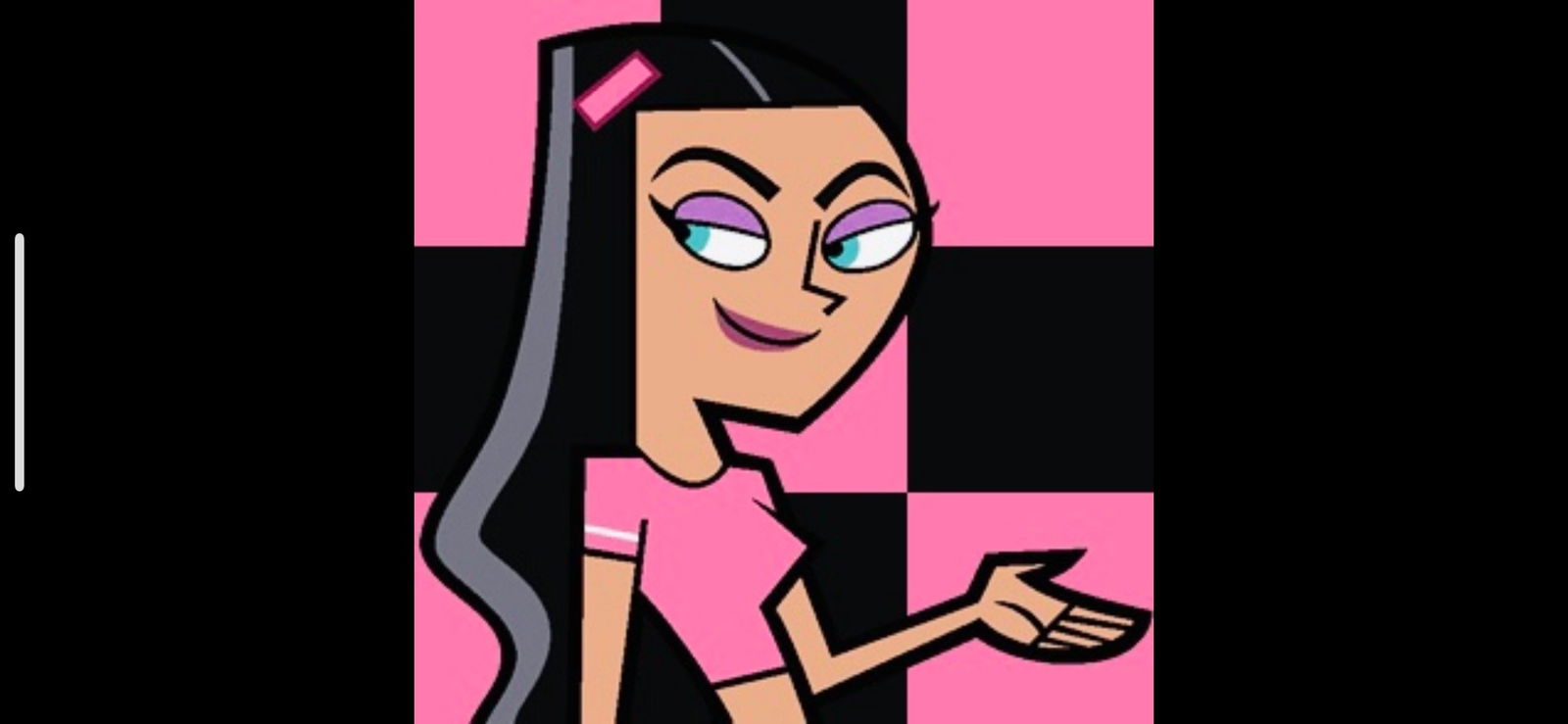 Lexababyy