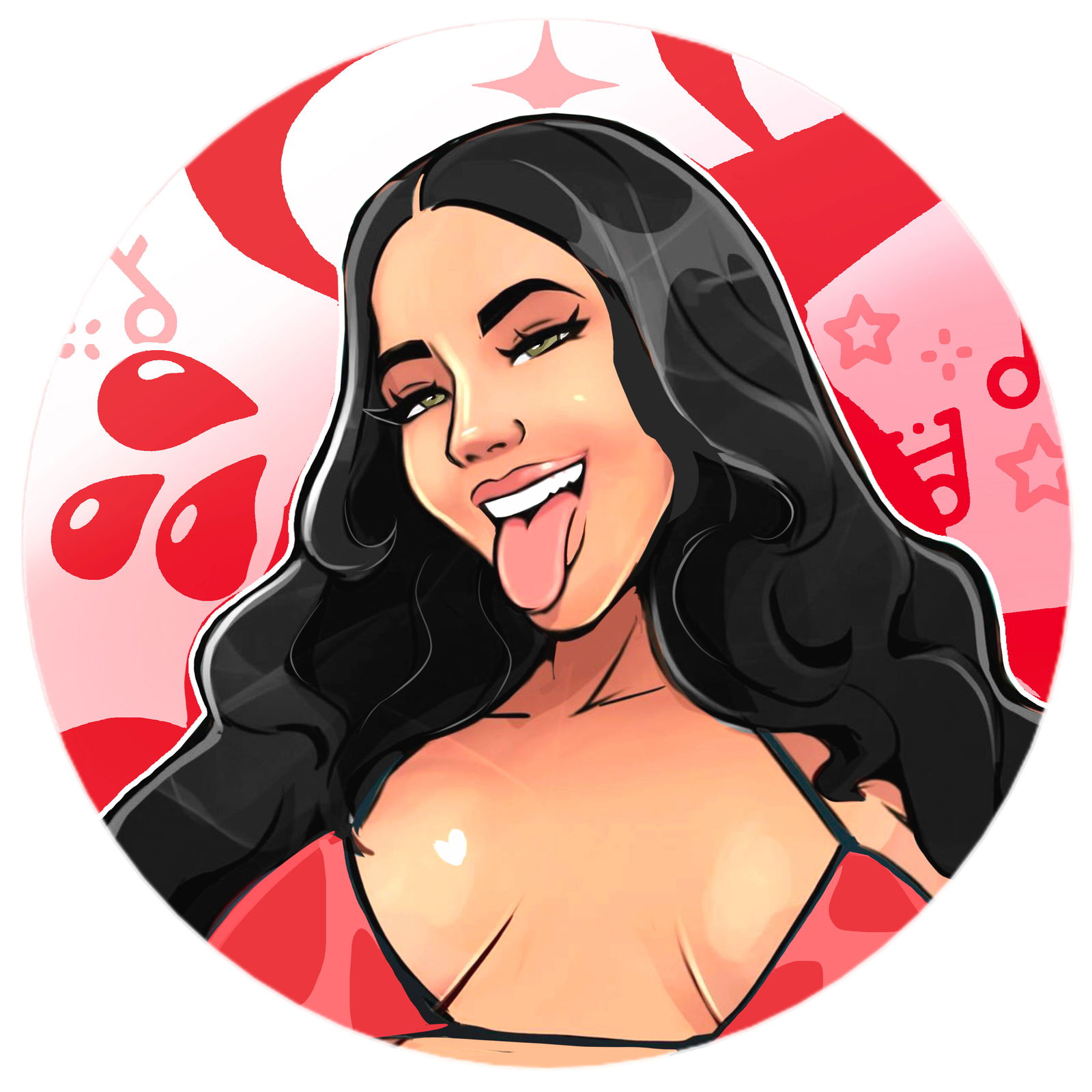 itsalexblair