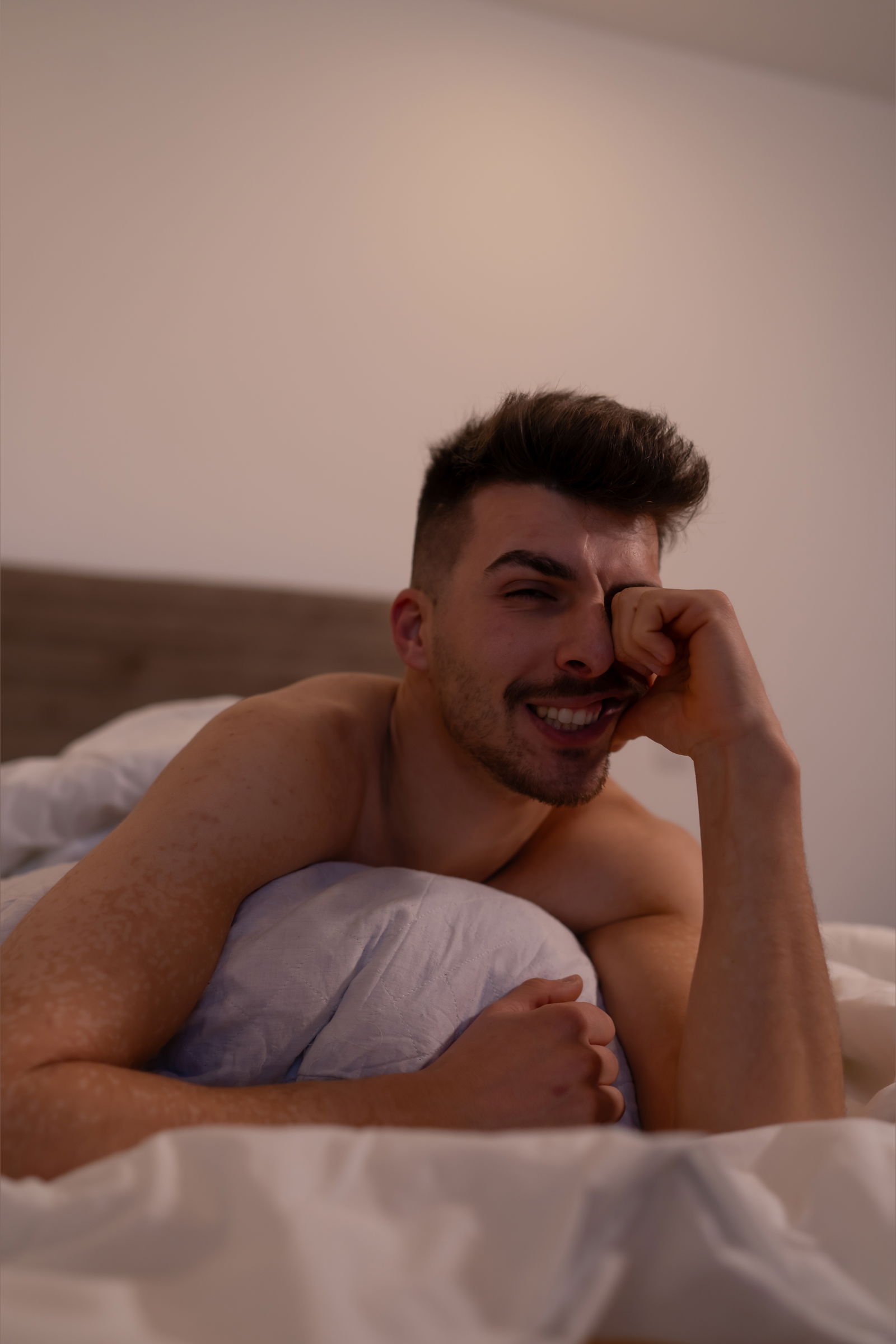 Alvaro Rocha's avatar