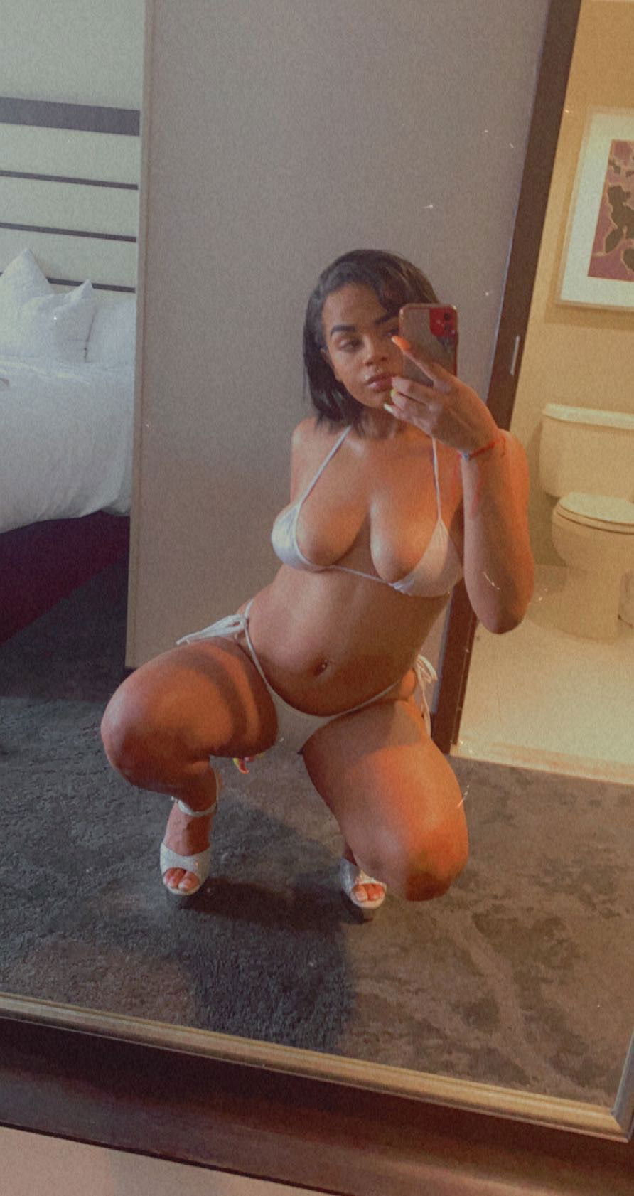 Amina's avatar