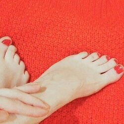 Feet_Princess87's avatar