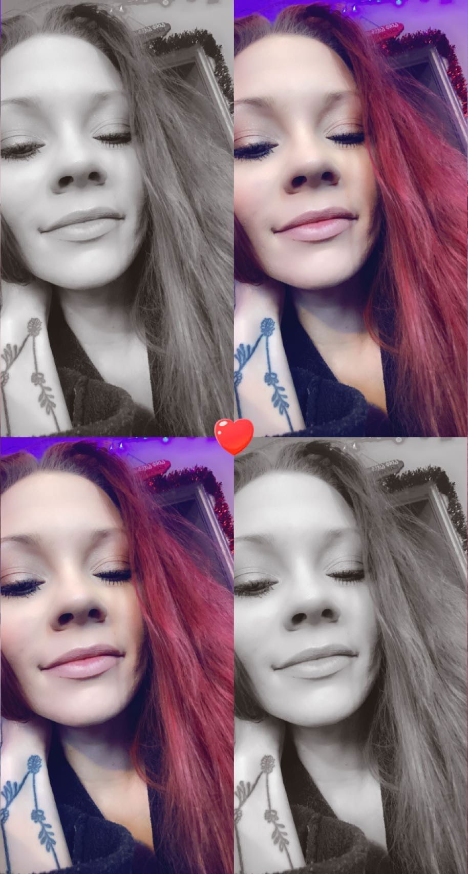 Itsashh's avatar
