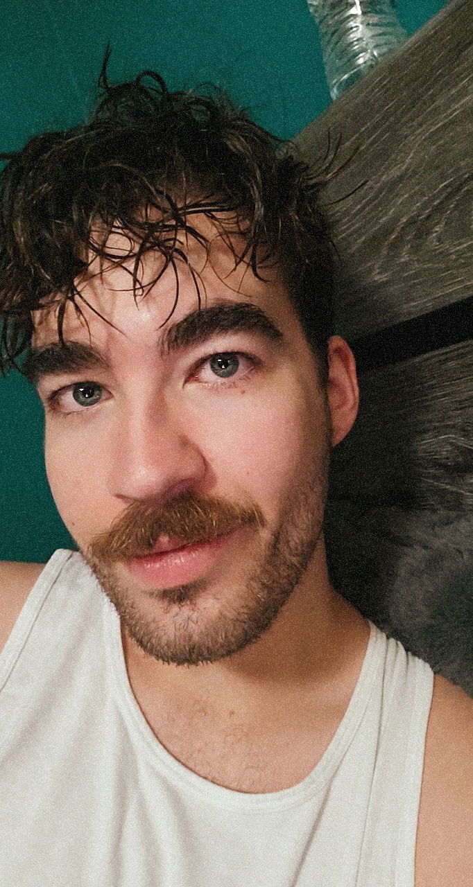 Benny Bean's avatar