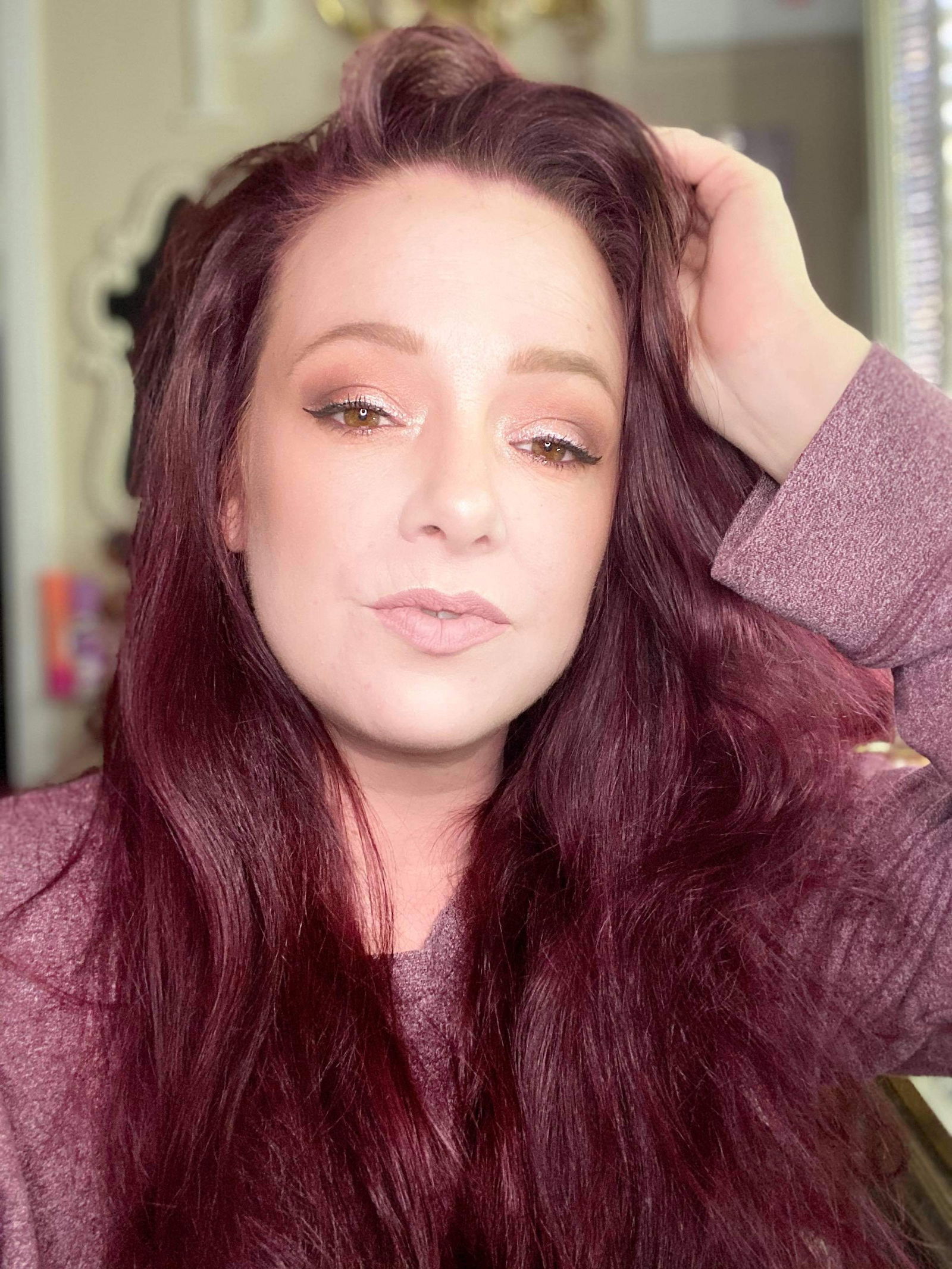 BettyMonroe420's avatar