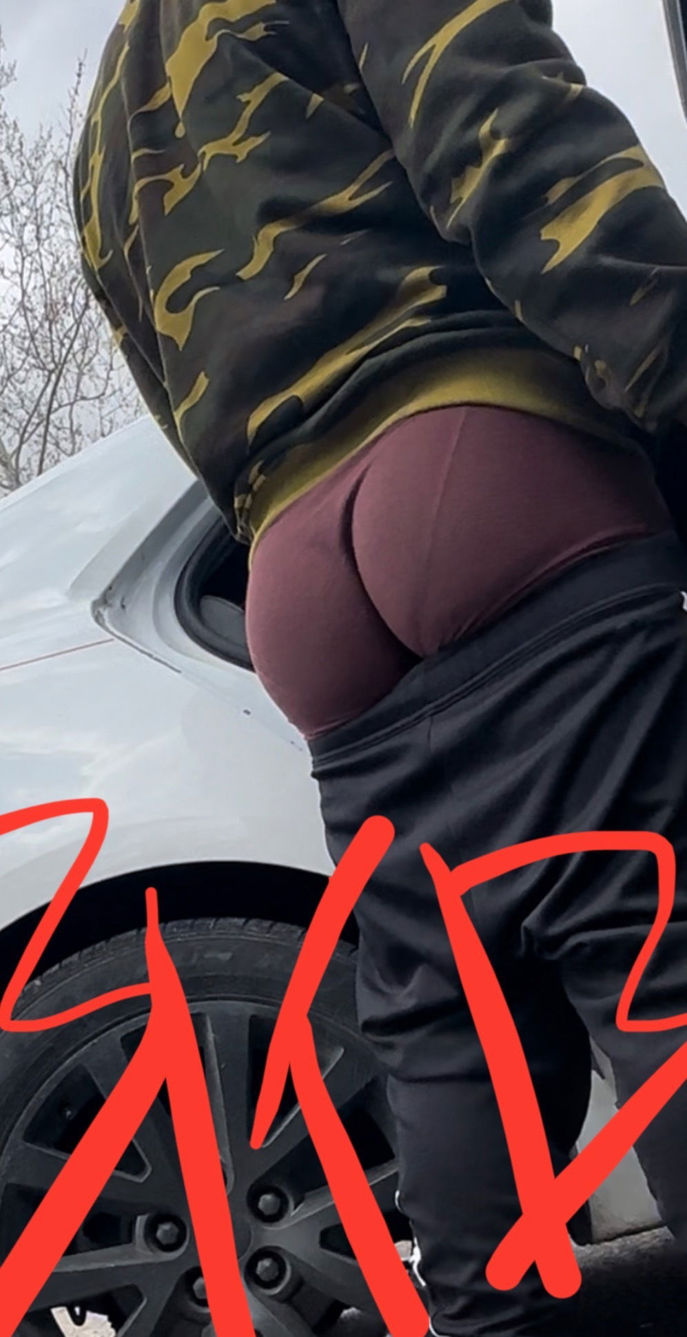 BootieKingBoi 🍑😎's avatar