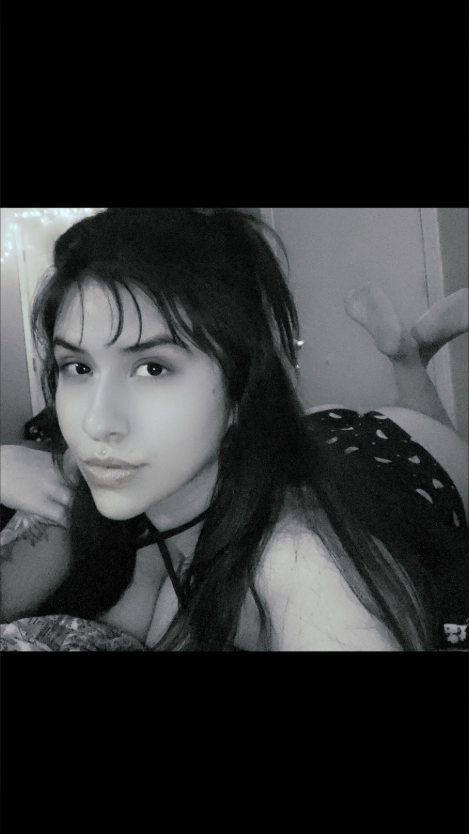 ItsBrandieBxtch
