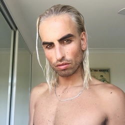 BrentX.com's avatar