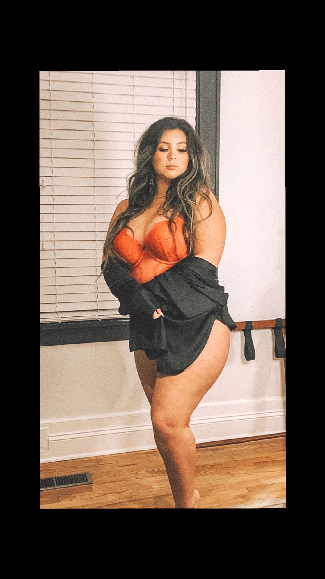 Brittany🍍's avatar