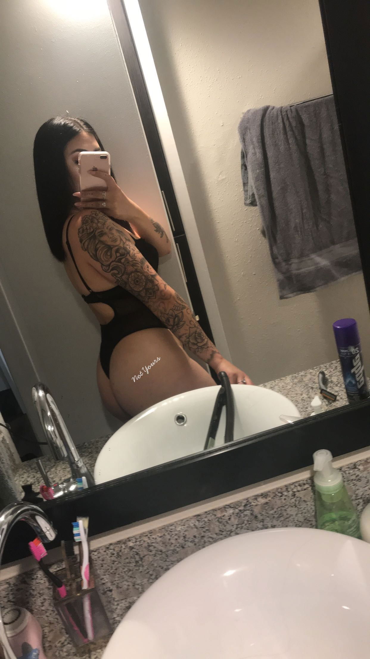Calibbie's avatar