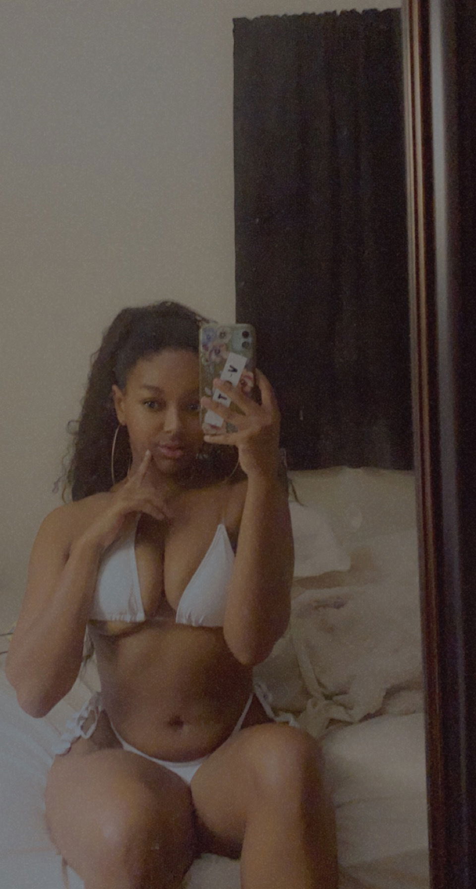 Calypso 🌺
