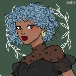 Cici's avatar