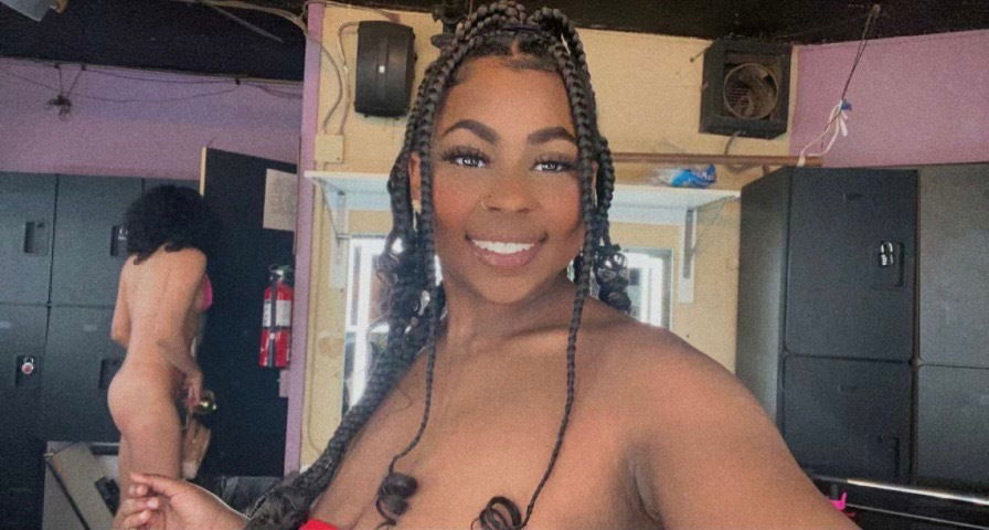 🚨🚨VIP (SinfulCinny2x)🚨🚨's avatar