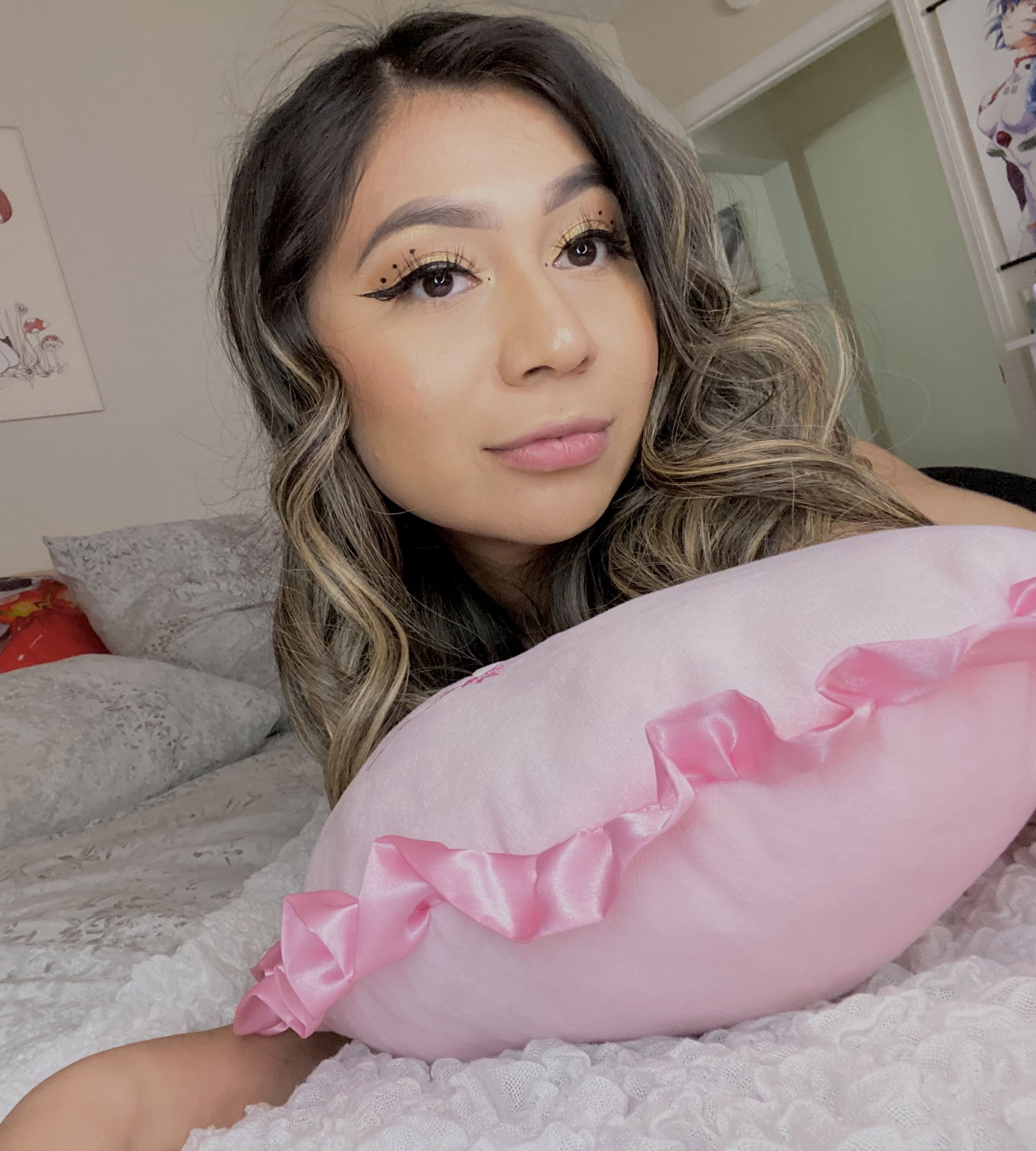ItsClitty's avatar
