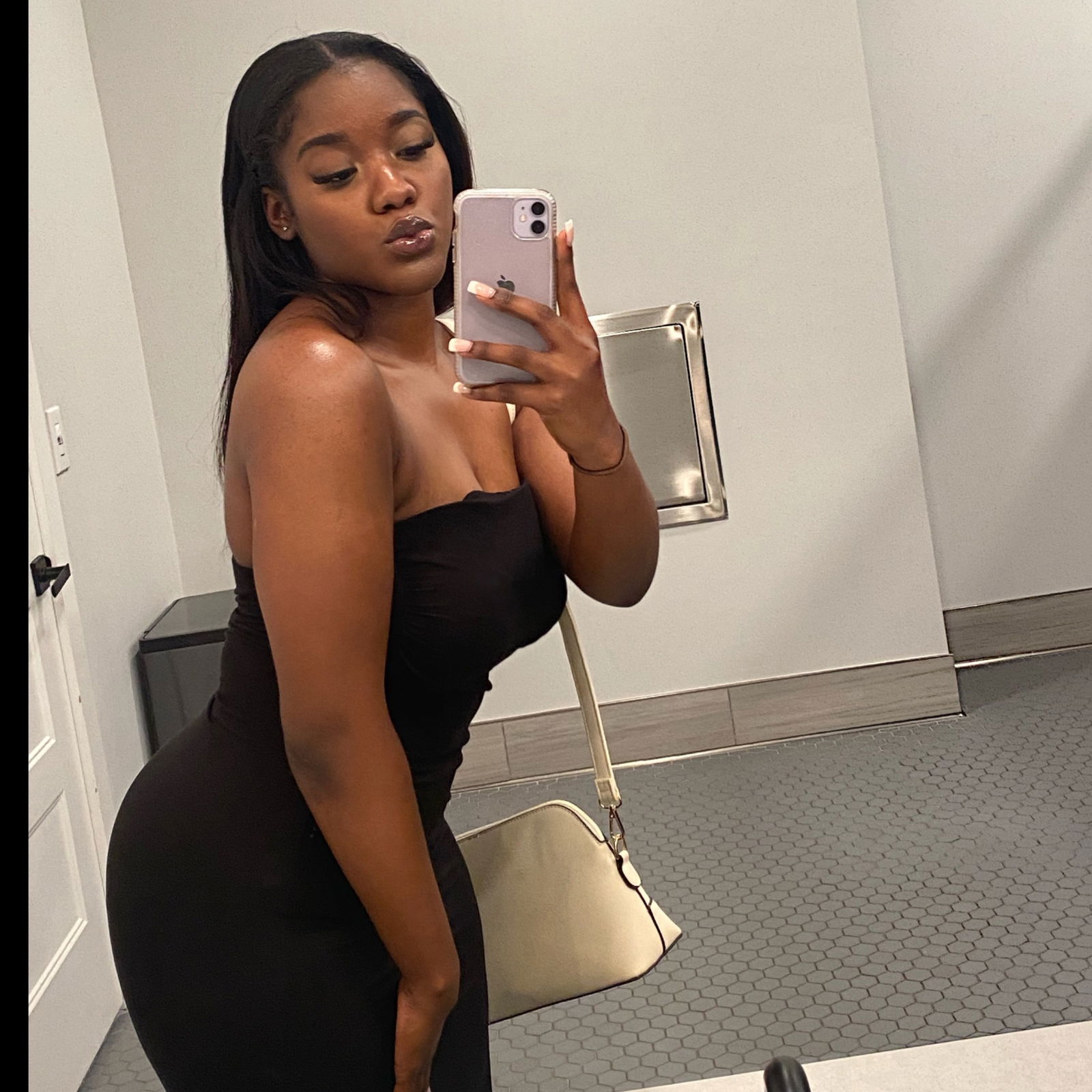 Princess Dej🖤's avatar