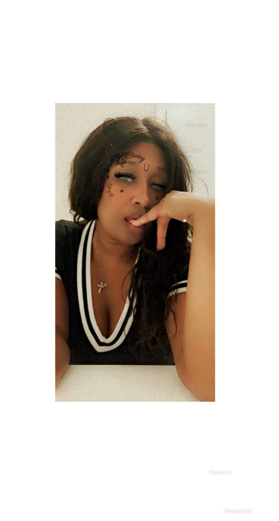 Its_Destinee_Baby's avatar