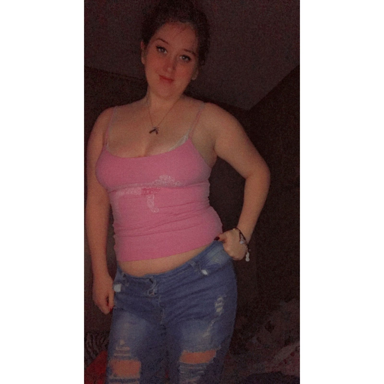 Devynnkayy's avatar