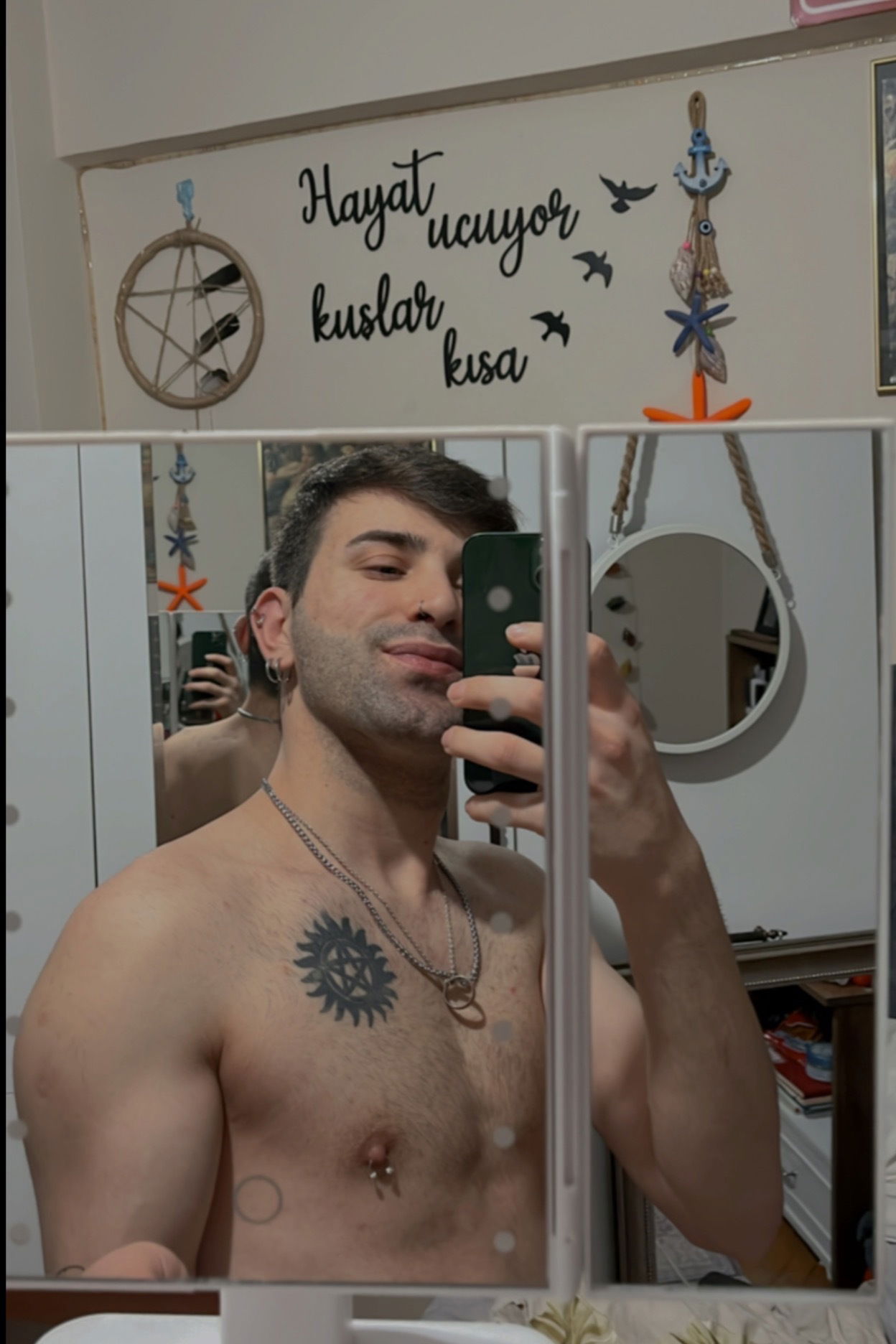 korişiniz's avatar