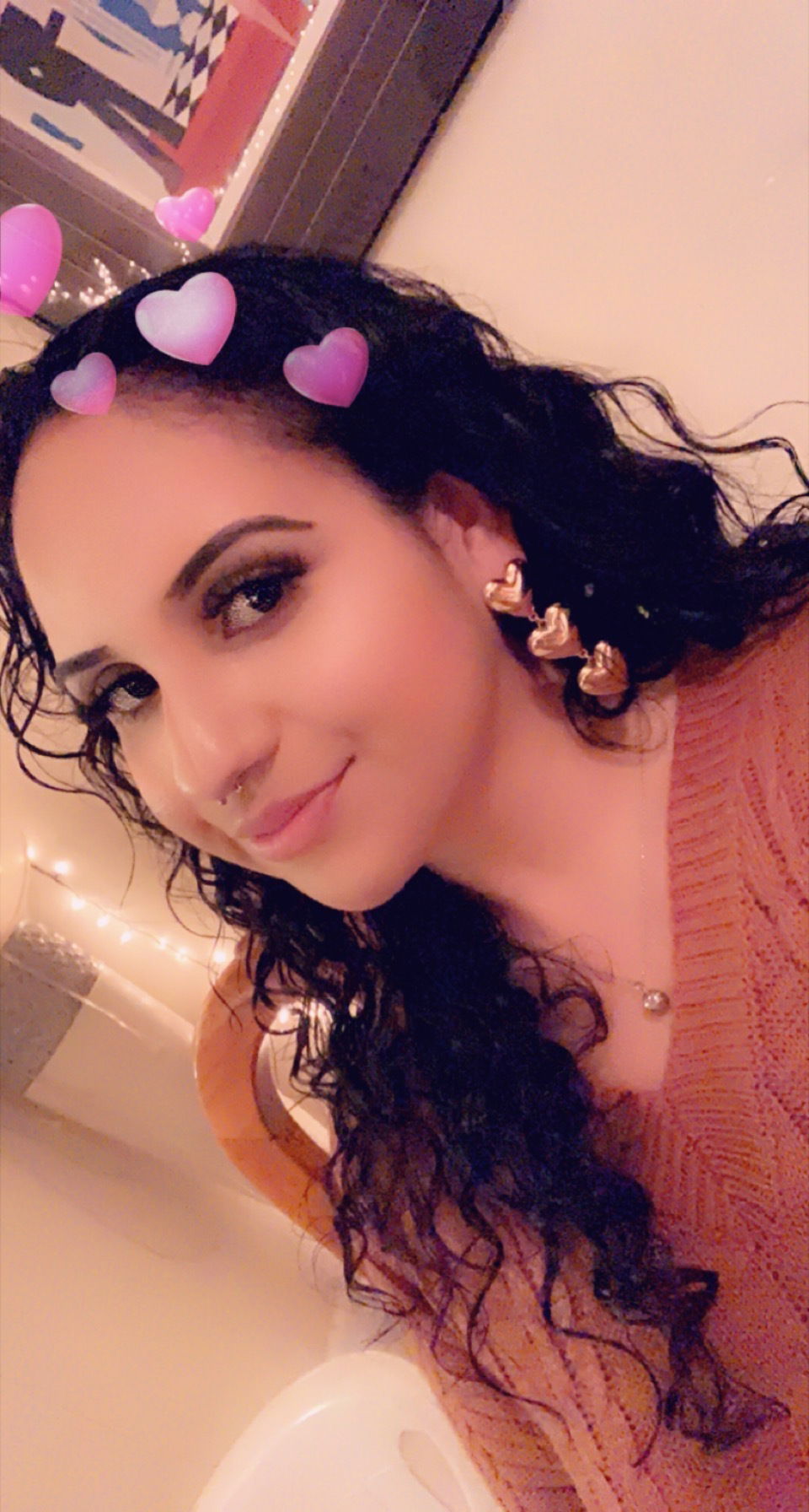 Erica's avatar