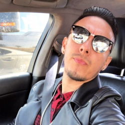 ItsERodxx1's avatar