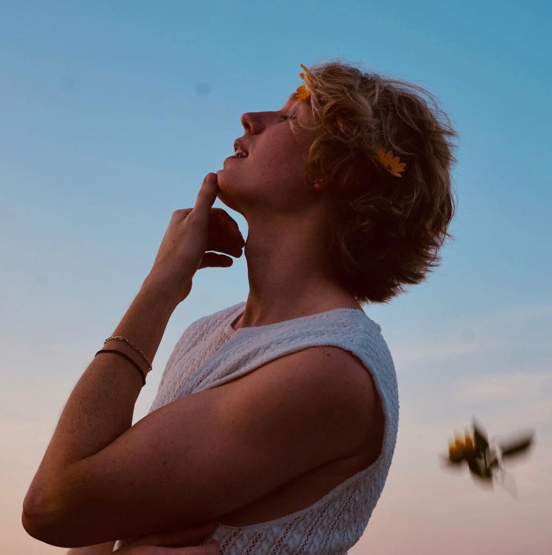 Itsevanwade's avatar
