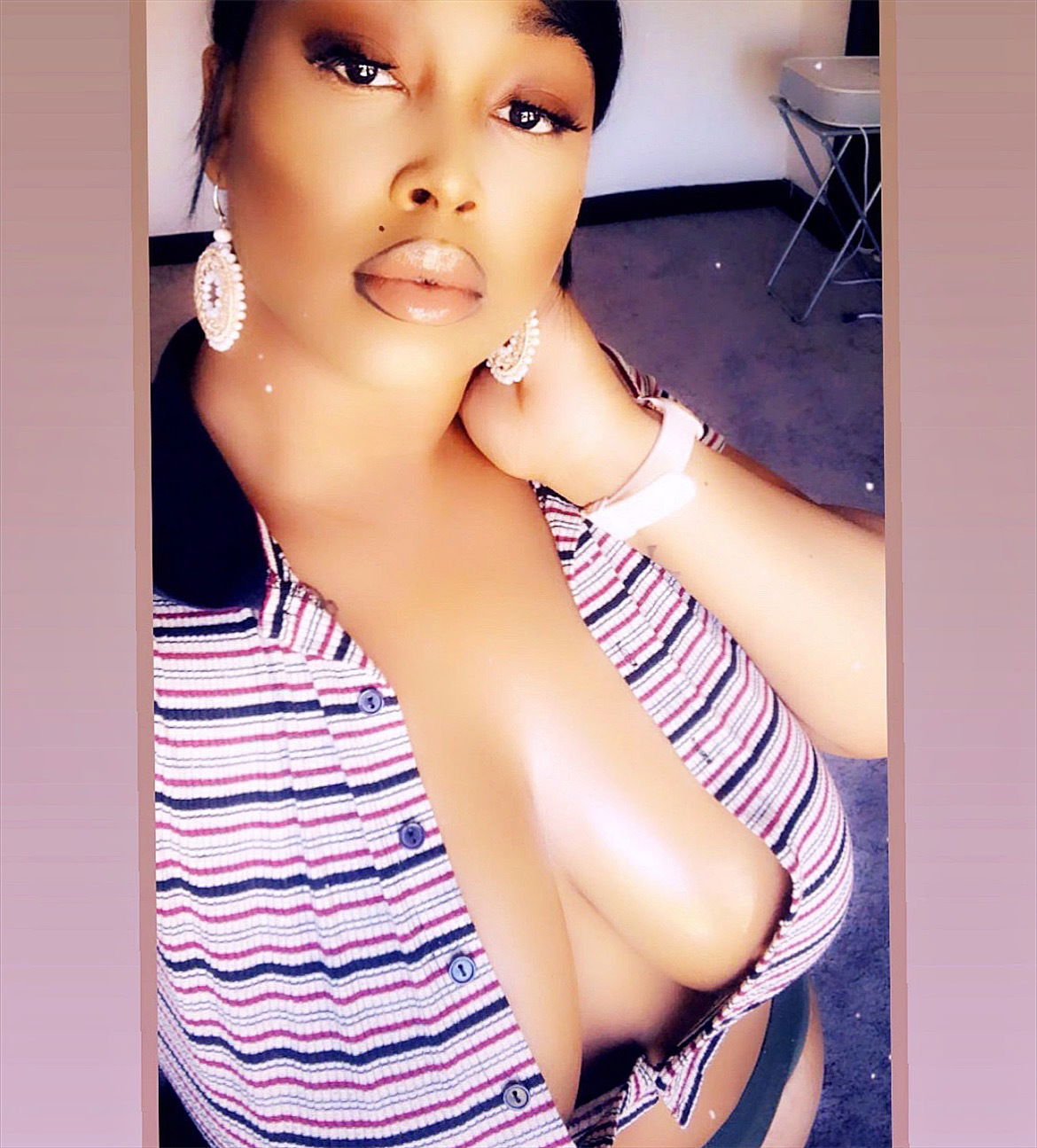 Evonmarie's avatar