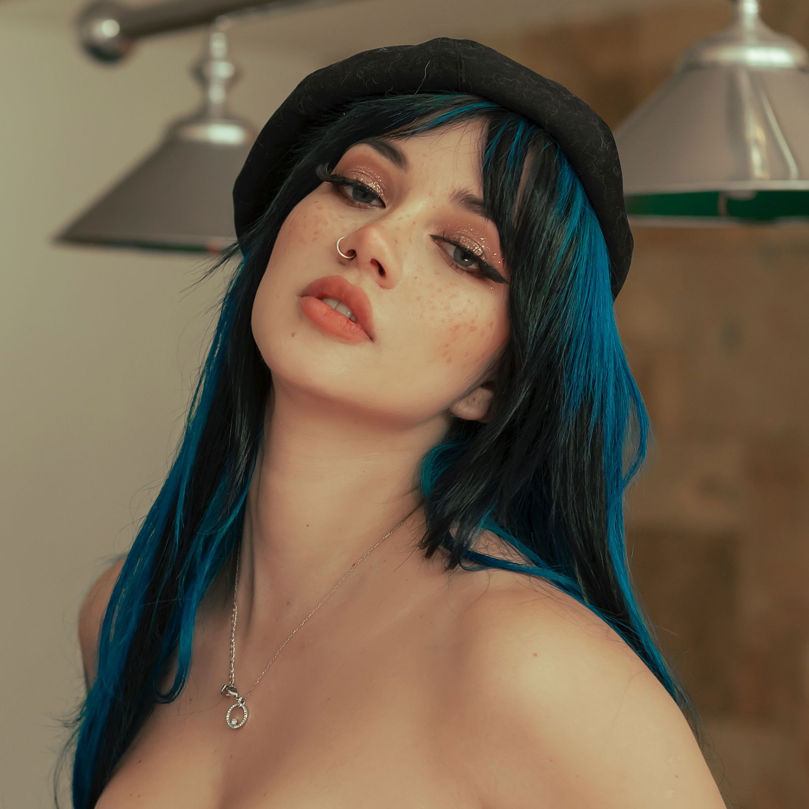 Fay's avatar