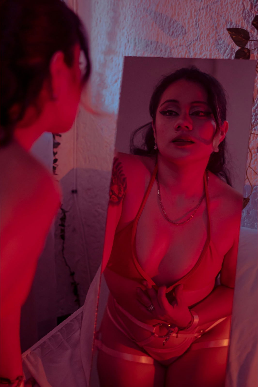 Genesis sarabia's avatar