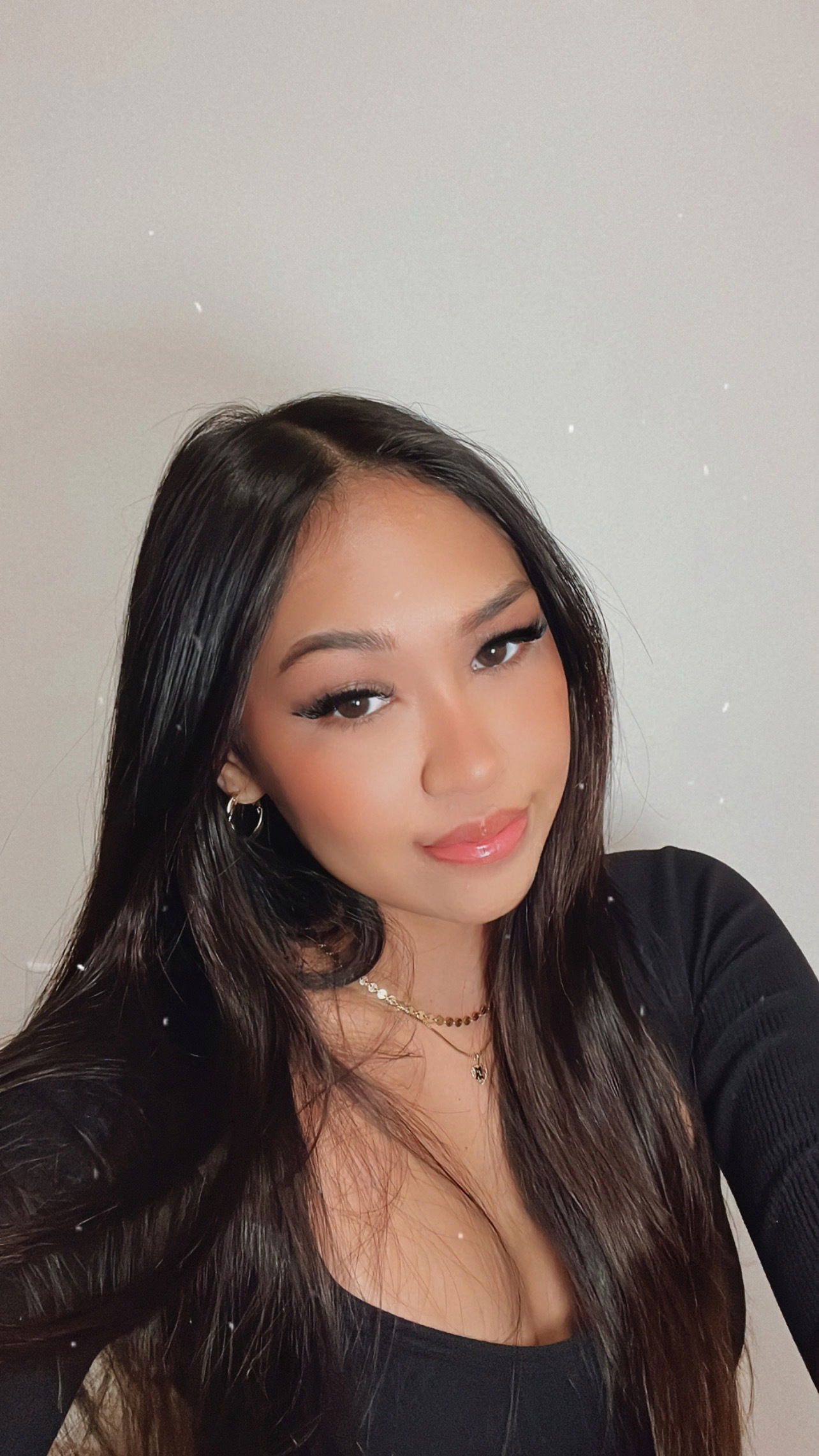 genz's avatar