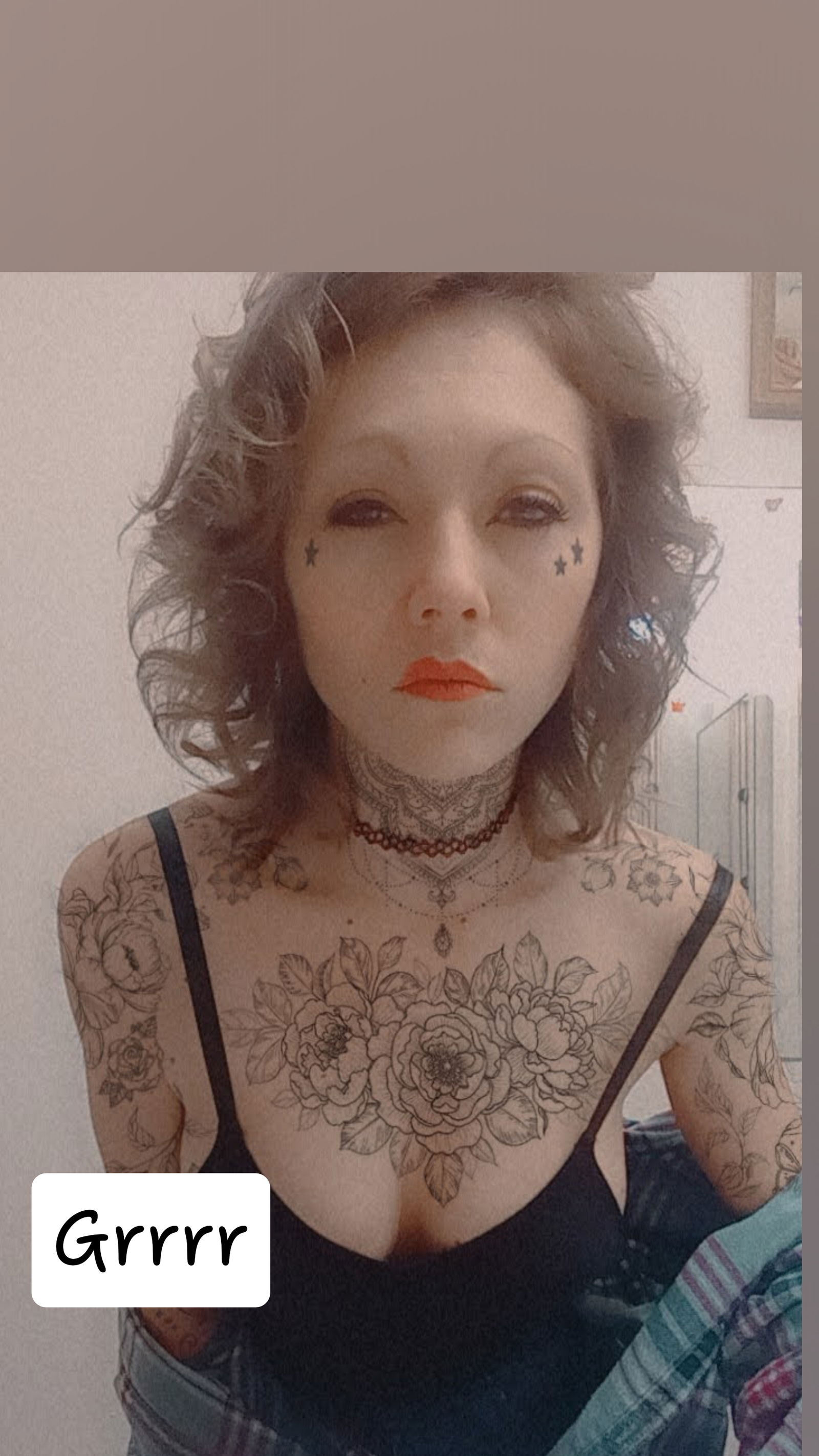 Hailey Thompson's avatar