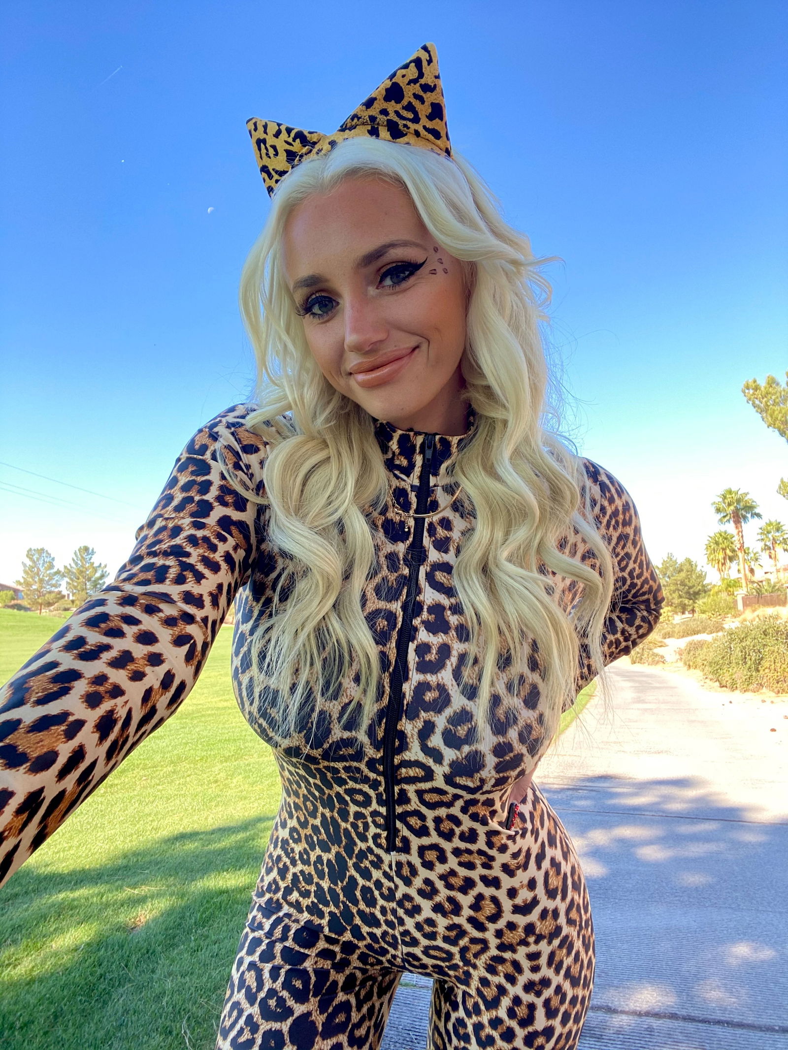 Holly Day's avatar