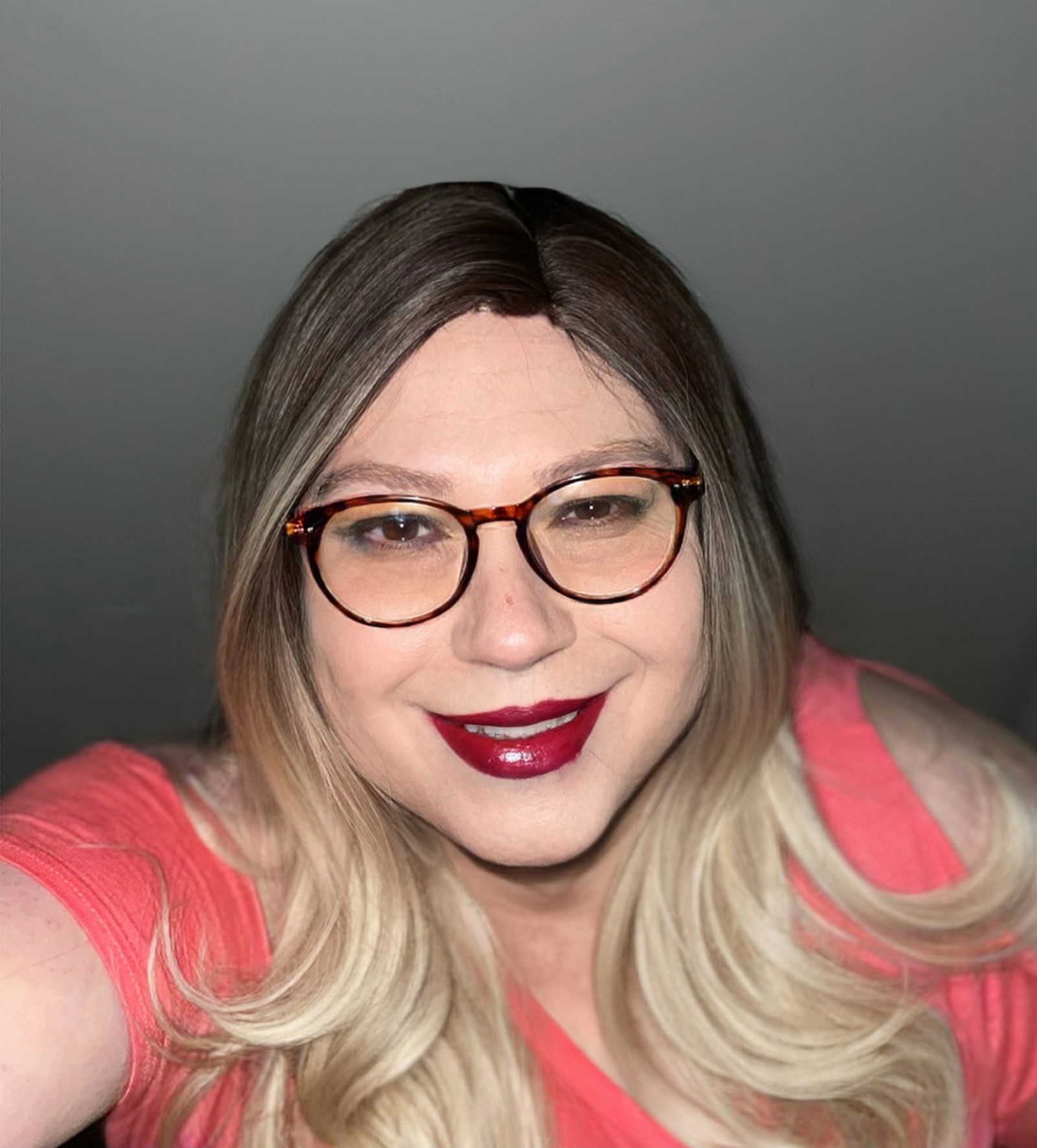 Jackie Ohlala's avatar